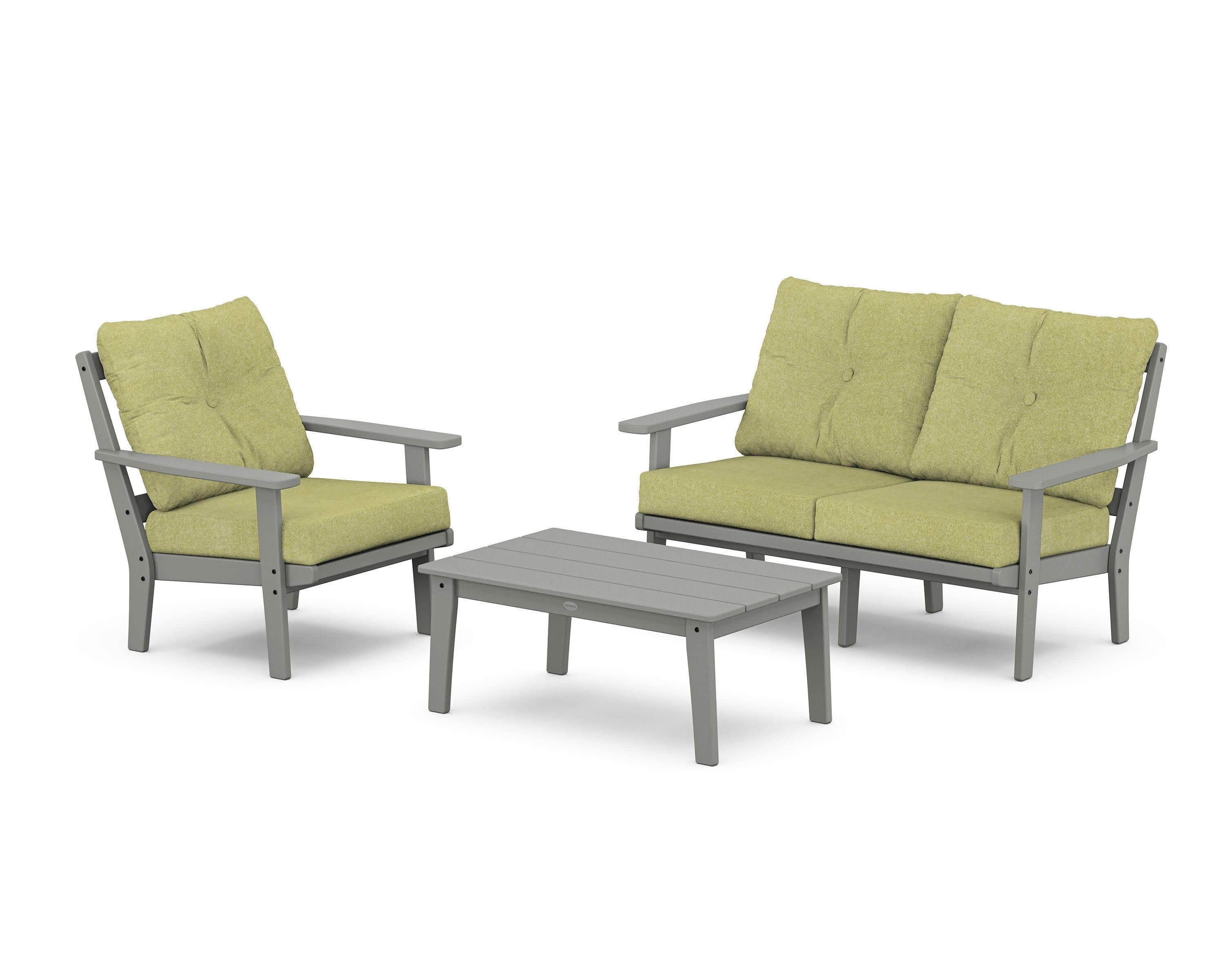 Product image 109
