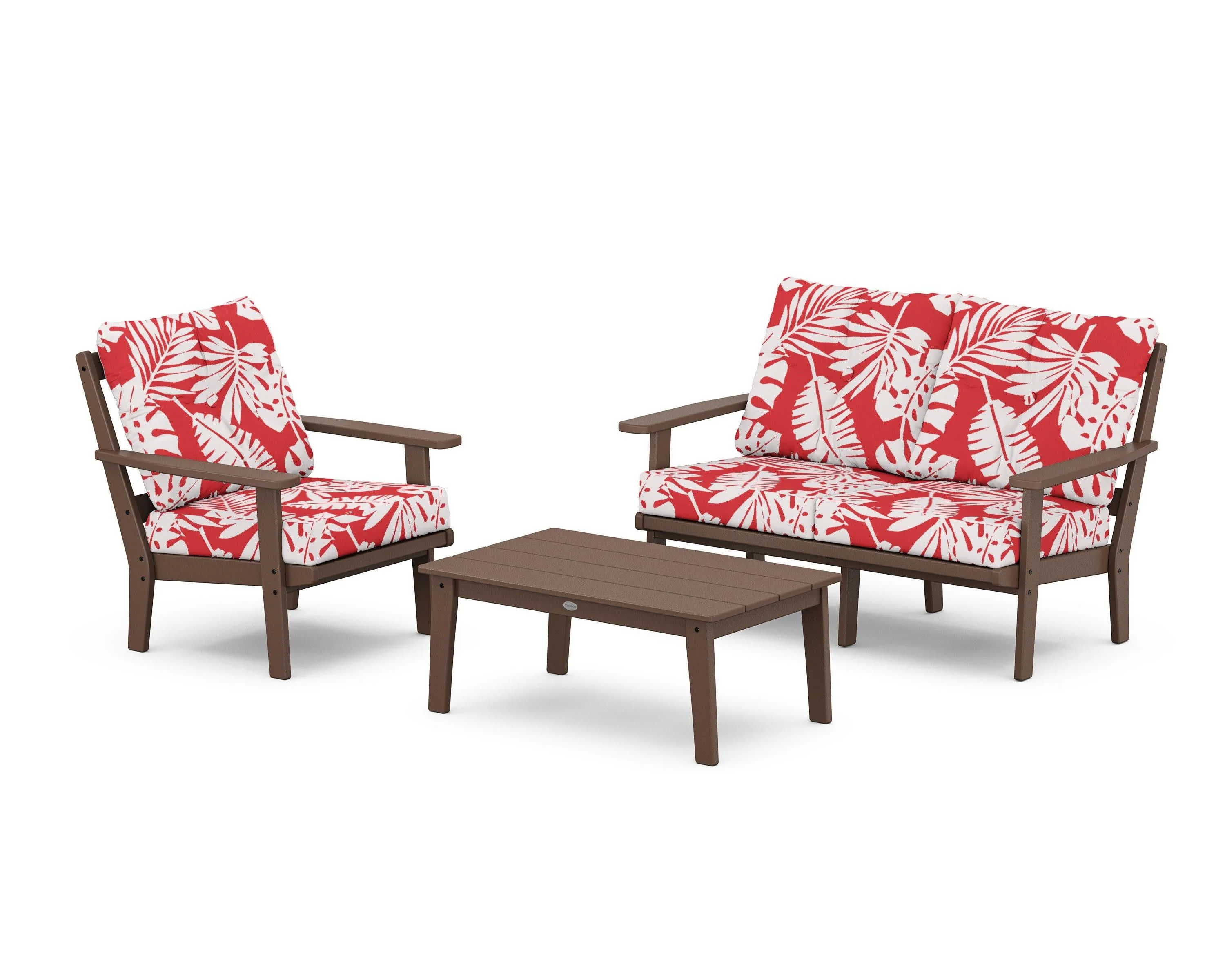 Product image 110