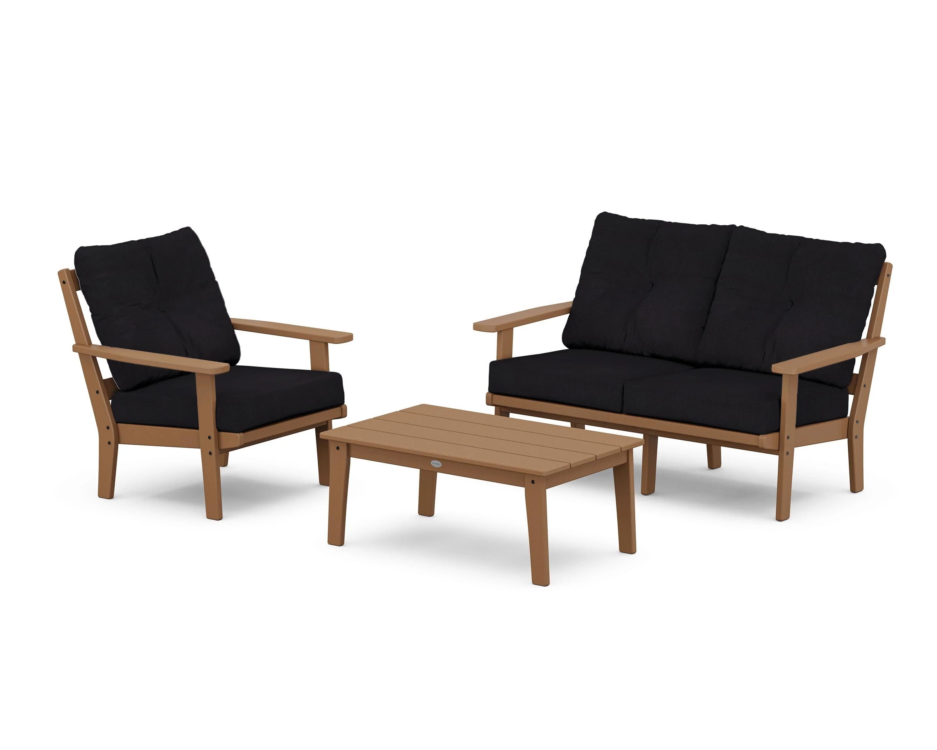 Product image 112