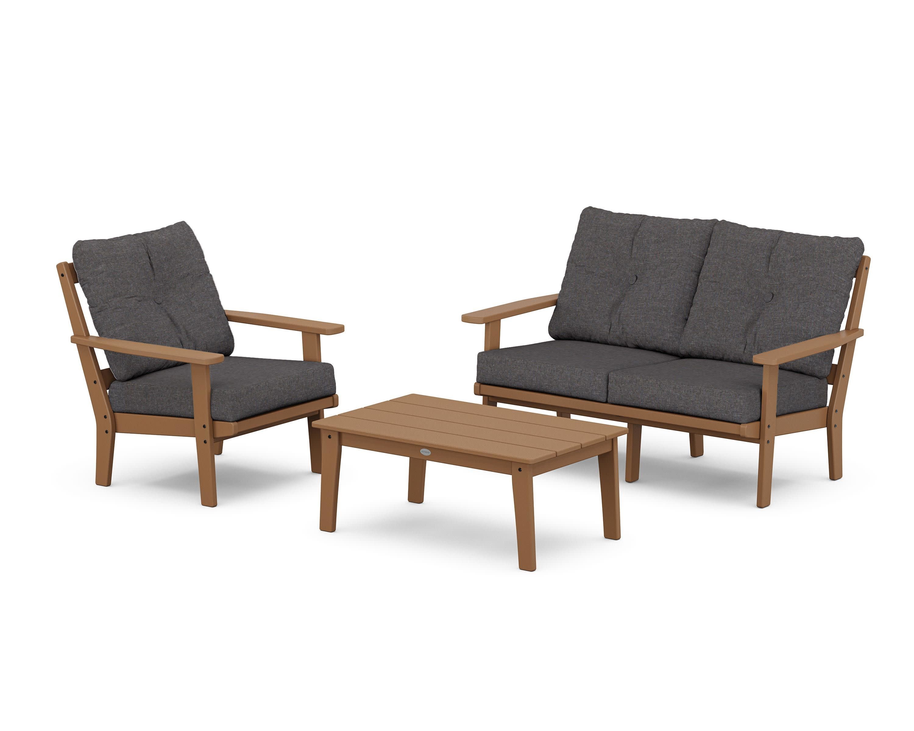 Product image 113