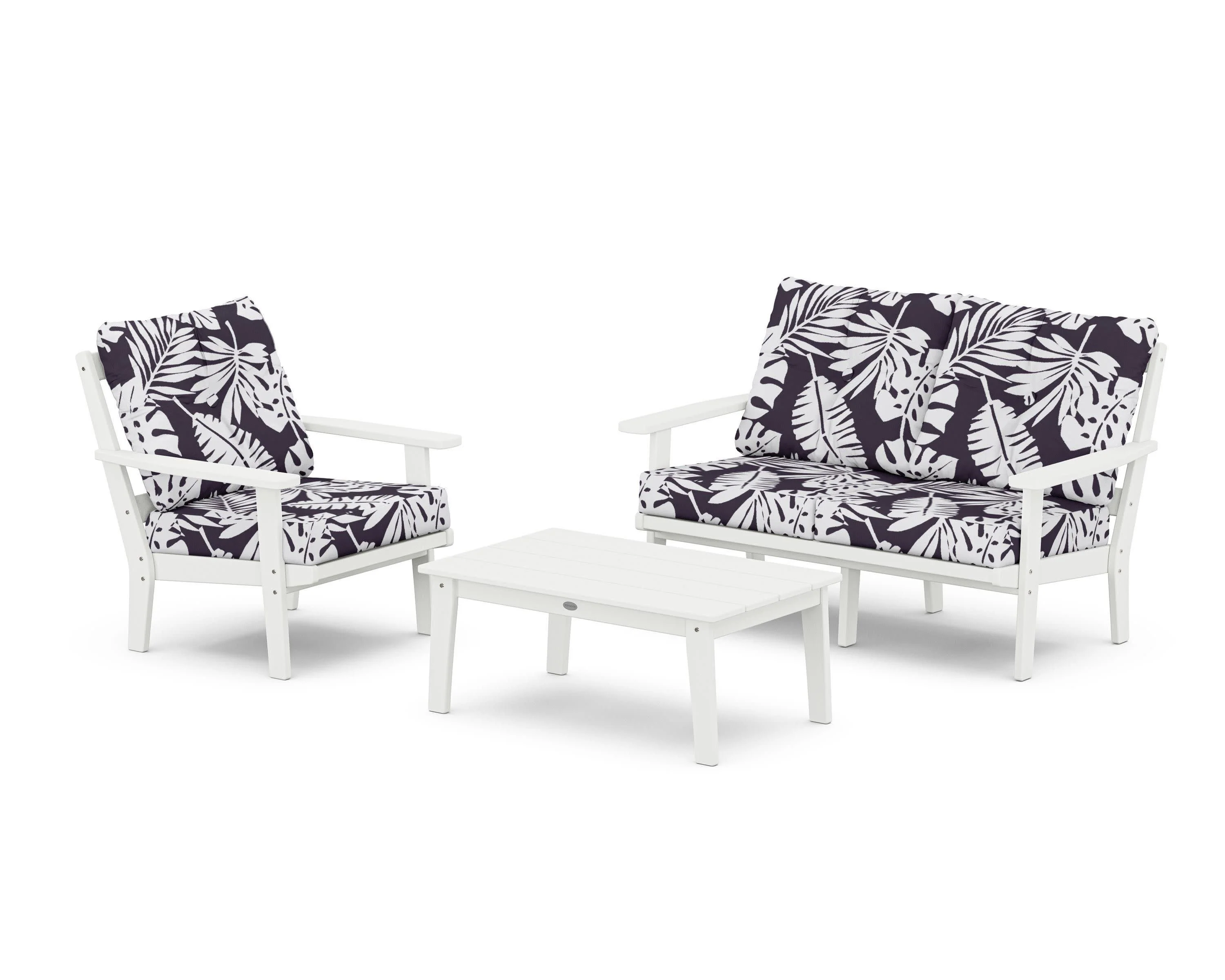 Product image 114