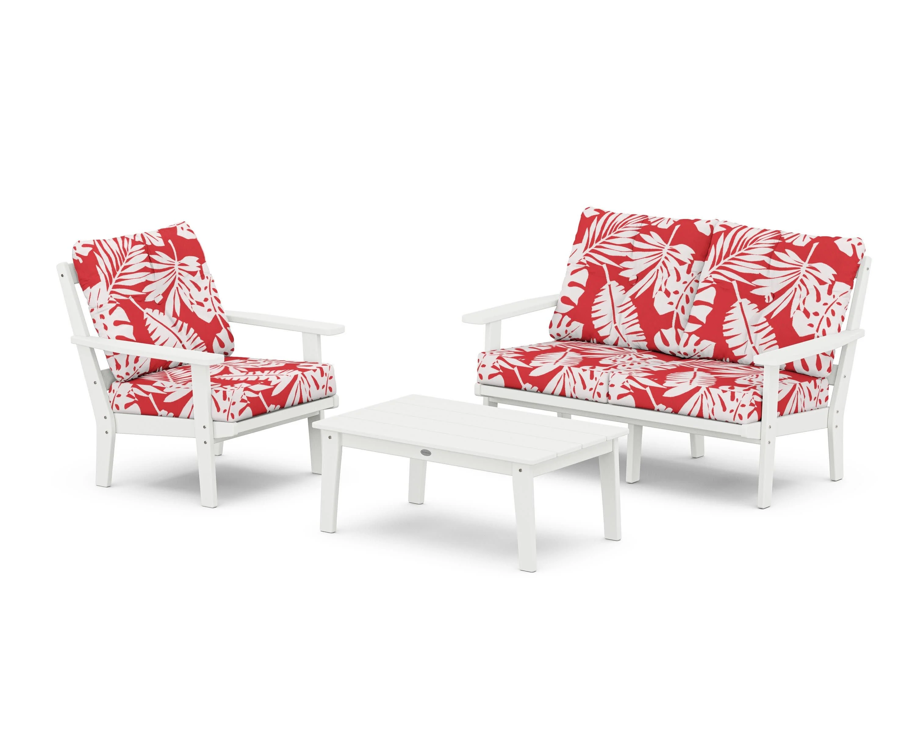 Product image 115