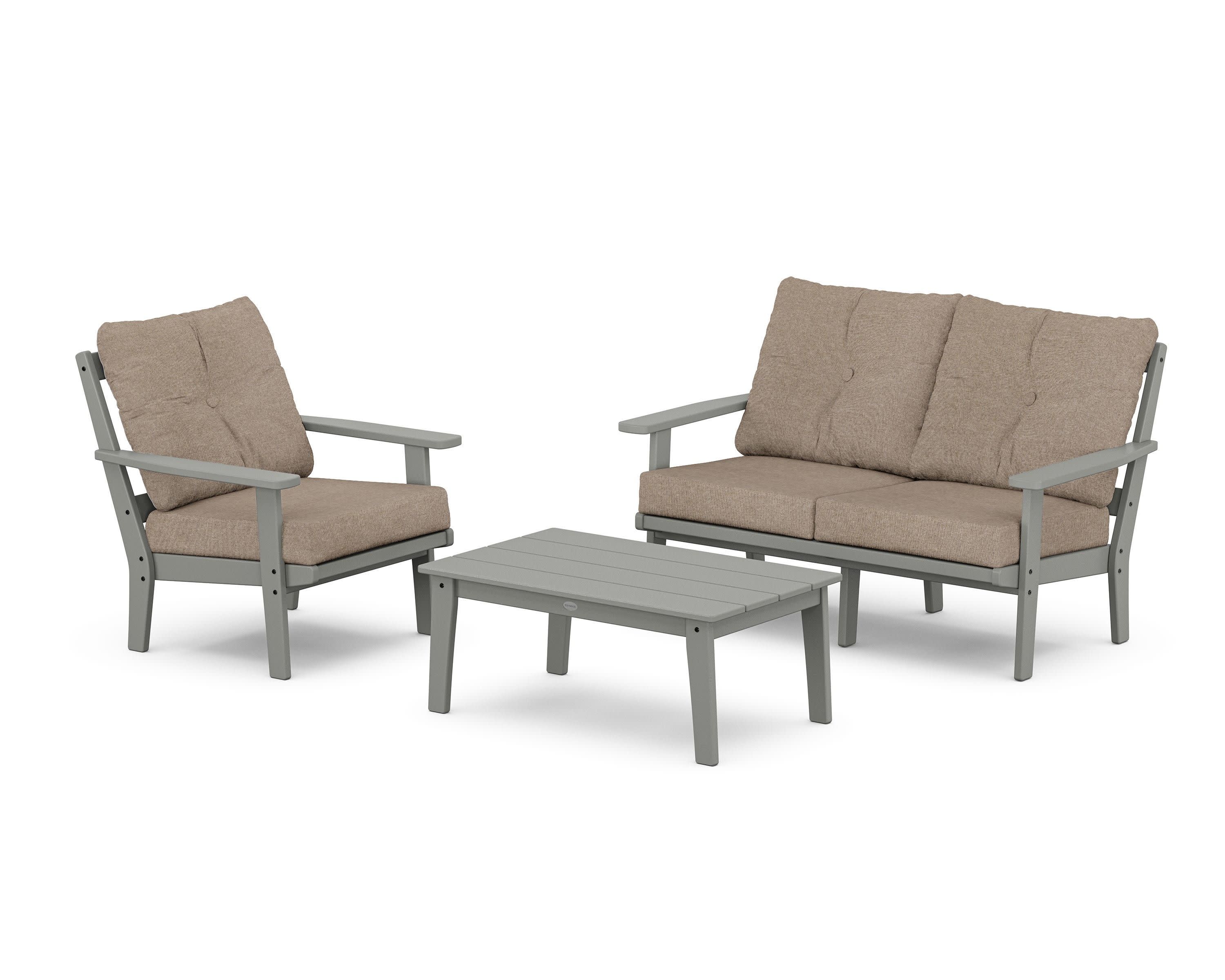 Product image 116