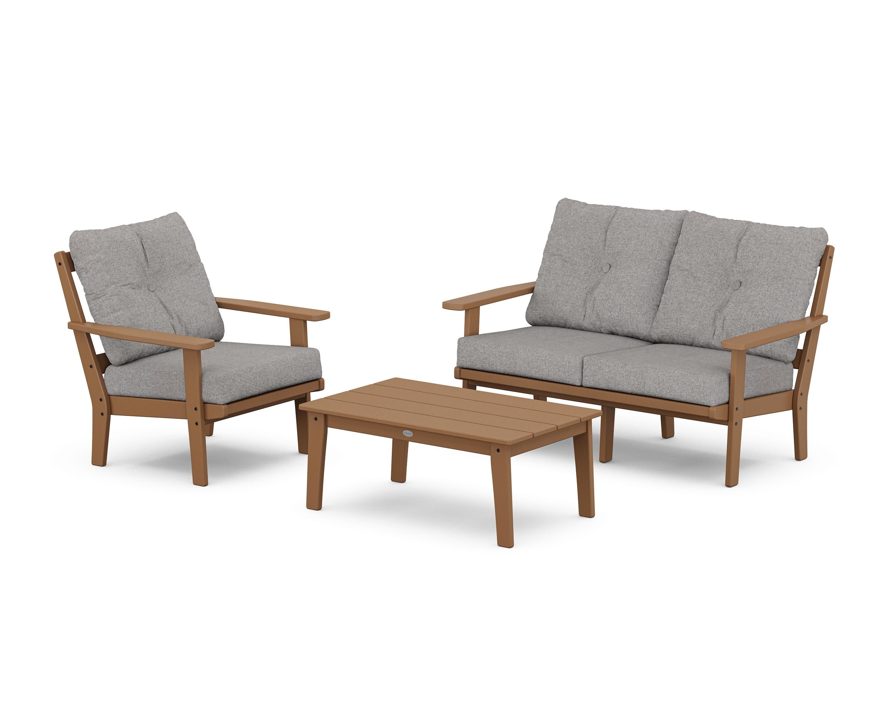 Product image 117