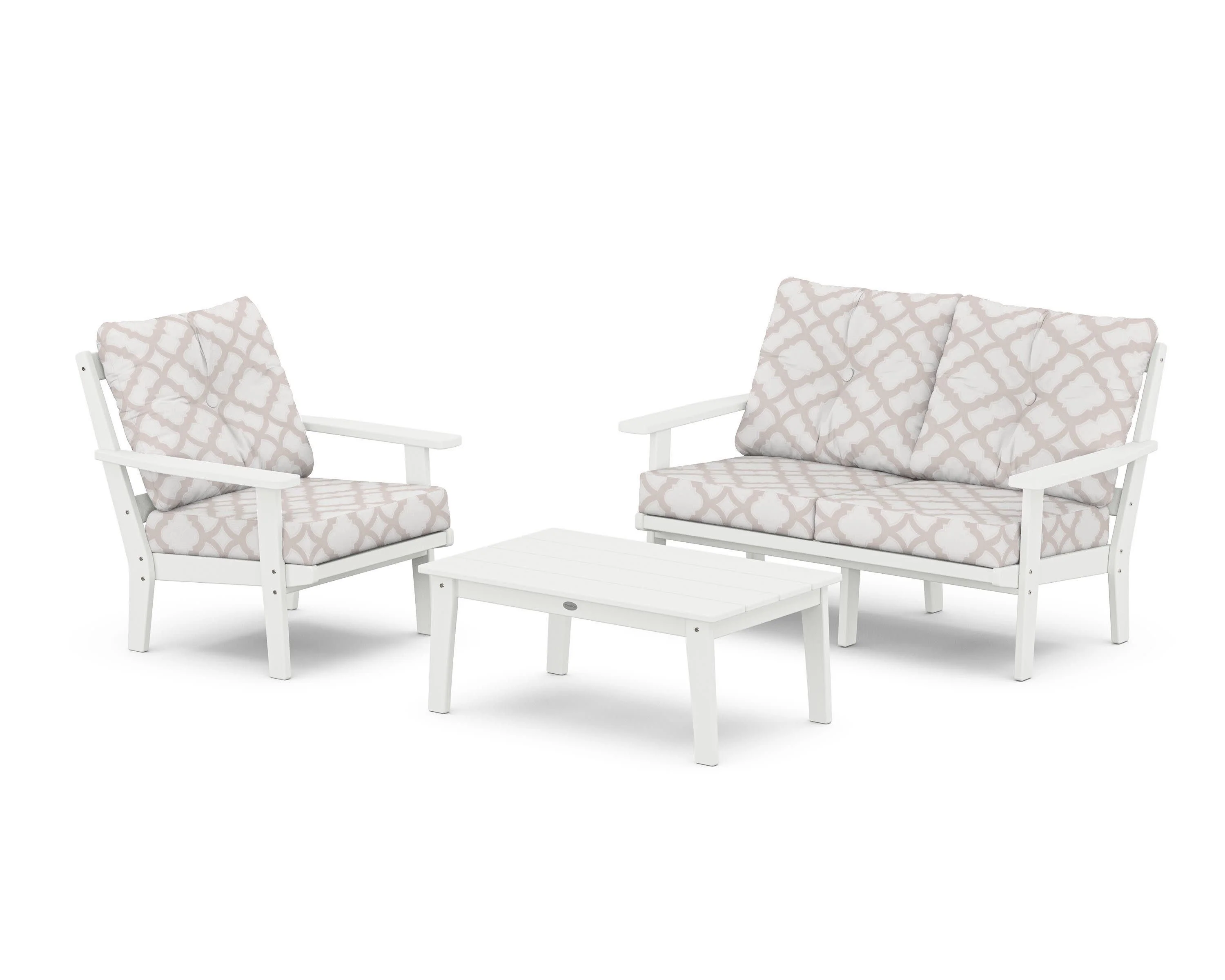 Product image 119