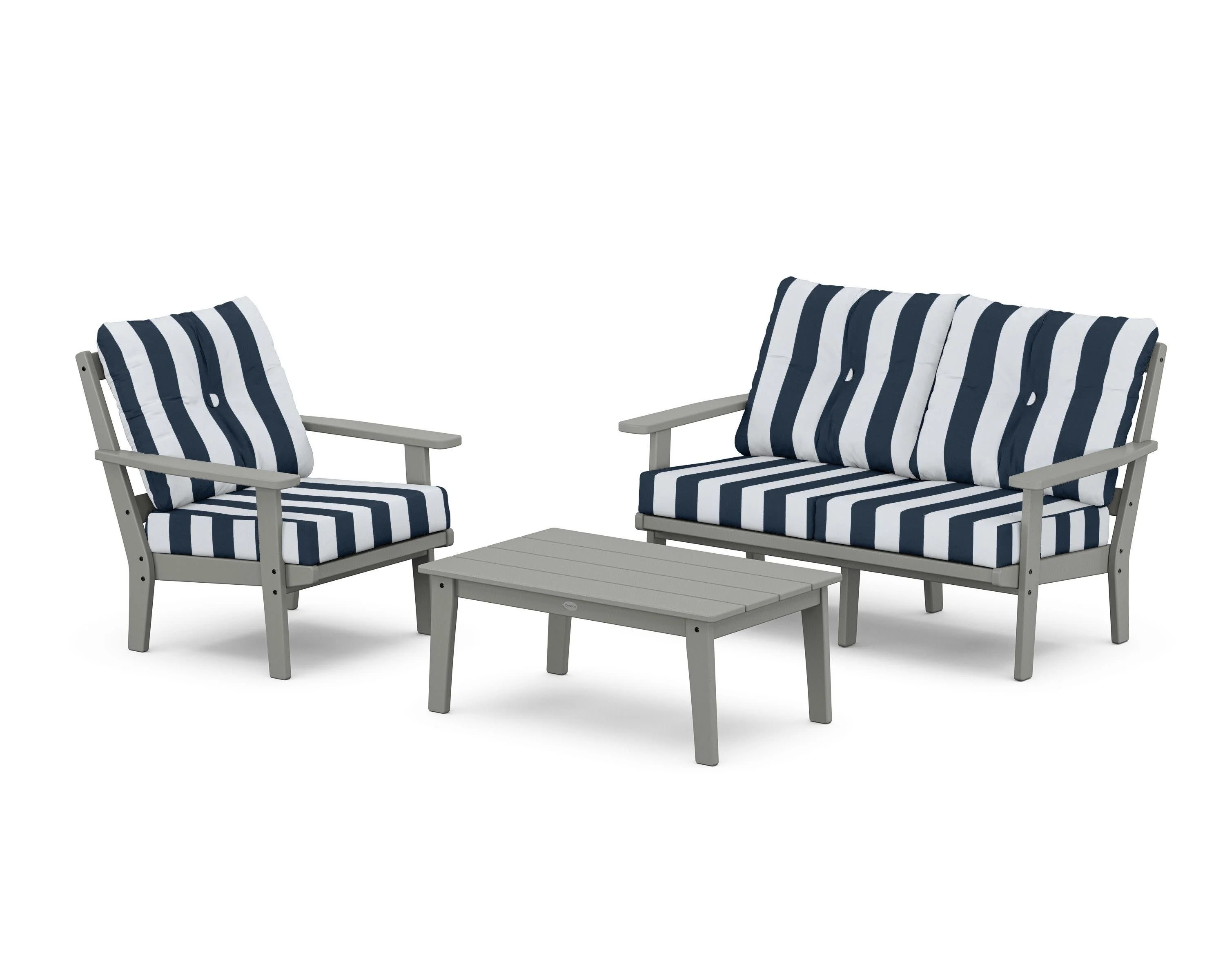 Product image 120