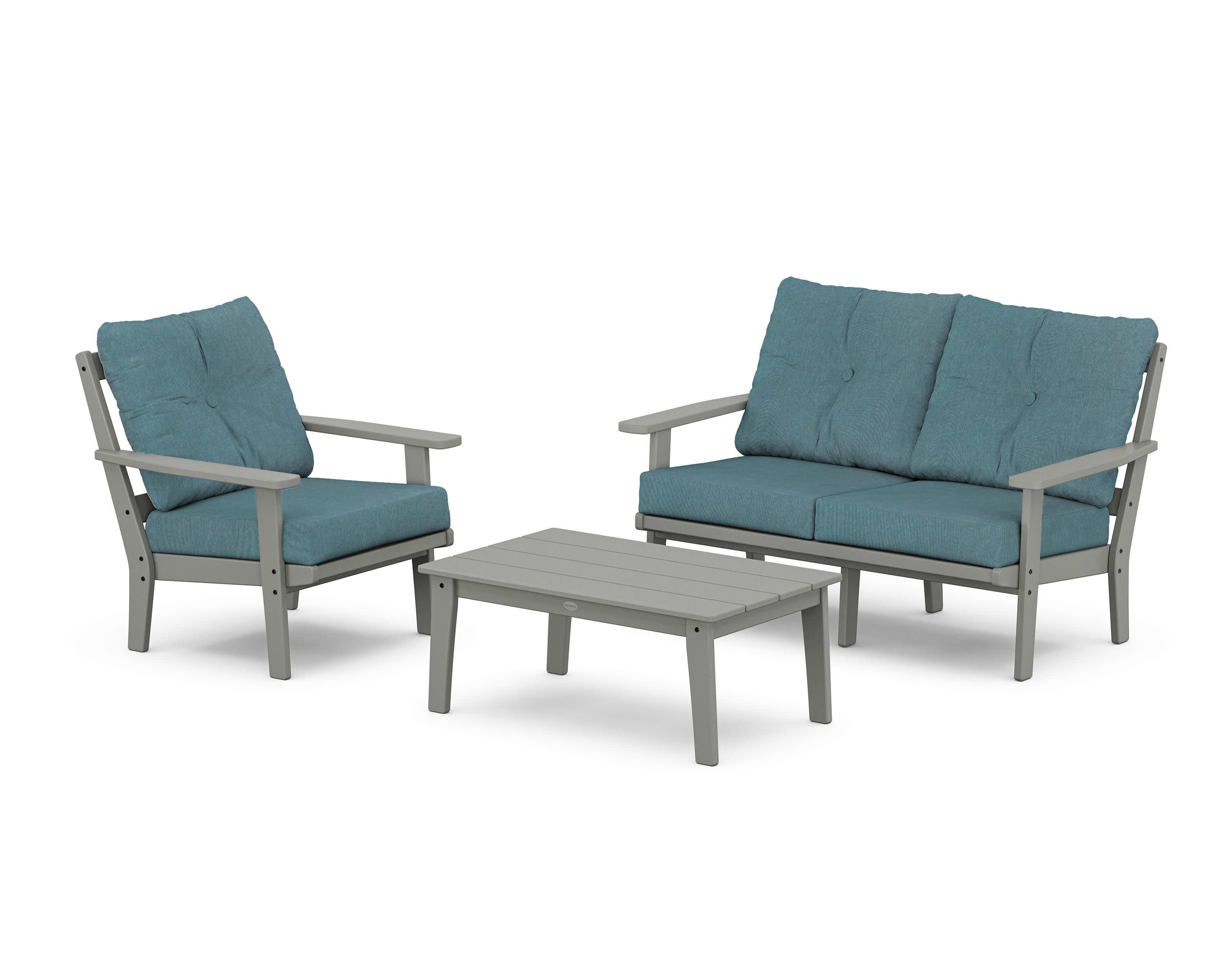 Product image 121