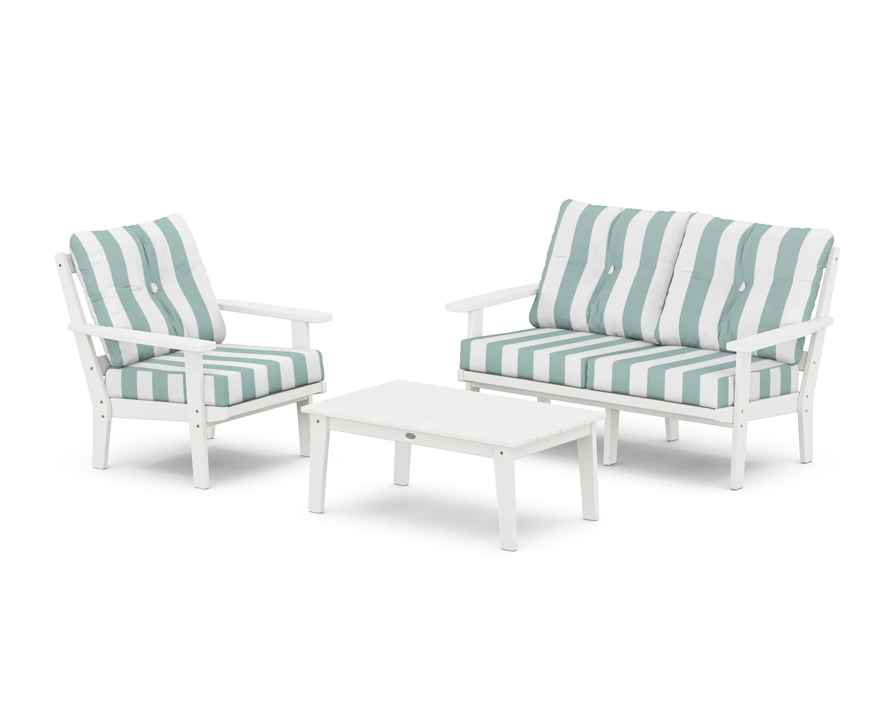 Product image 122