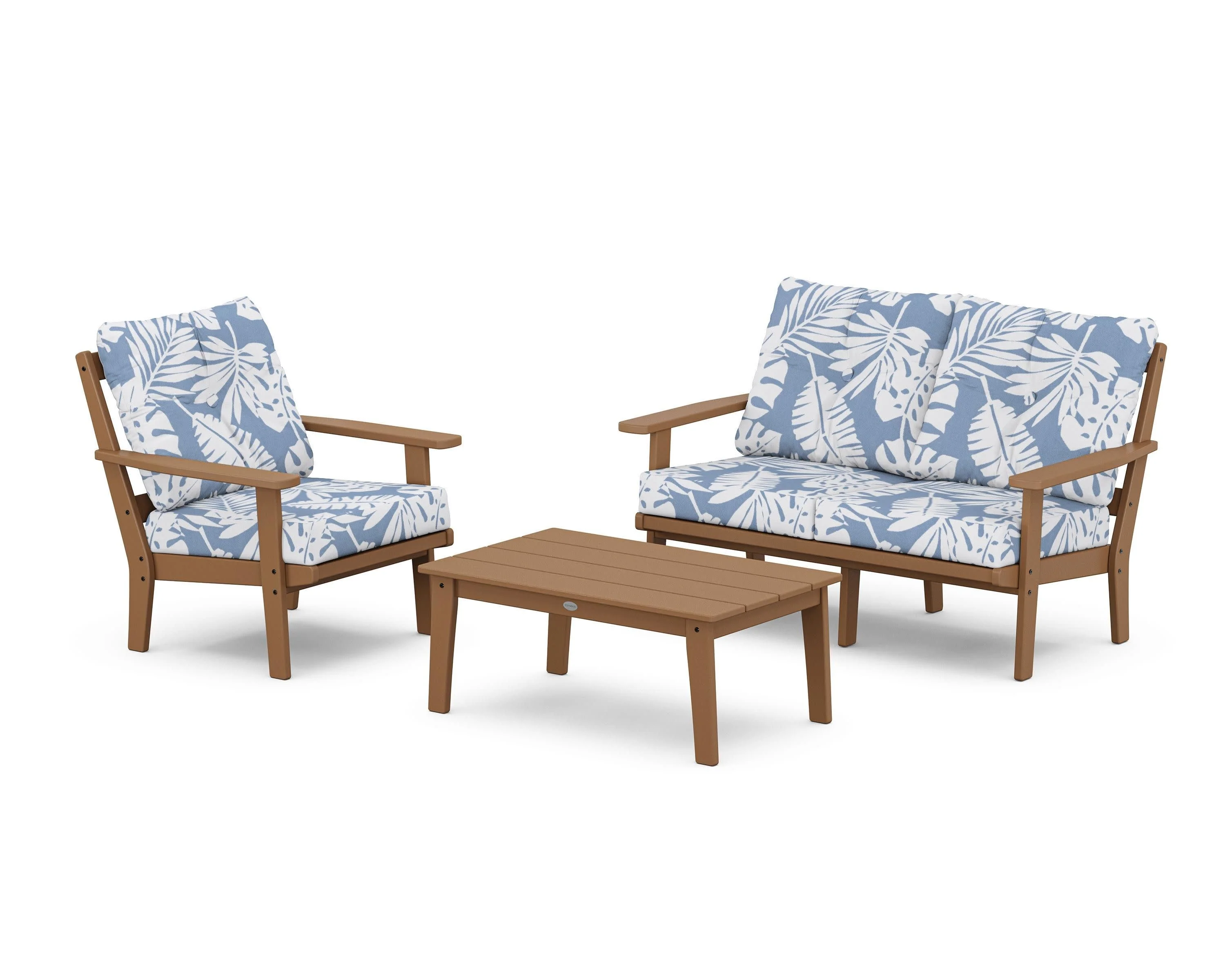 Product image 123