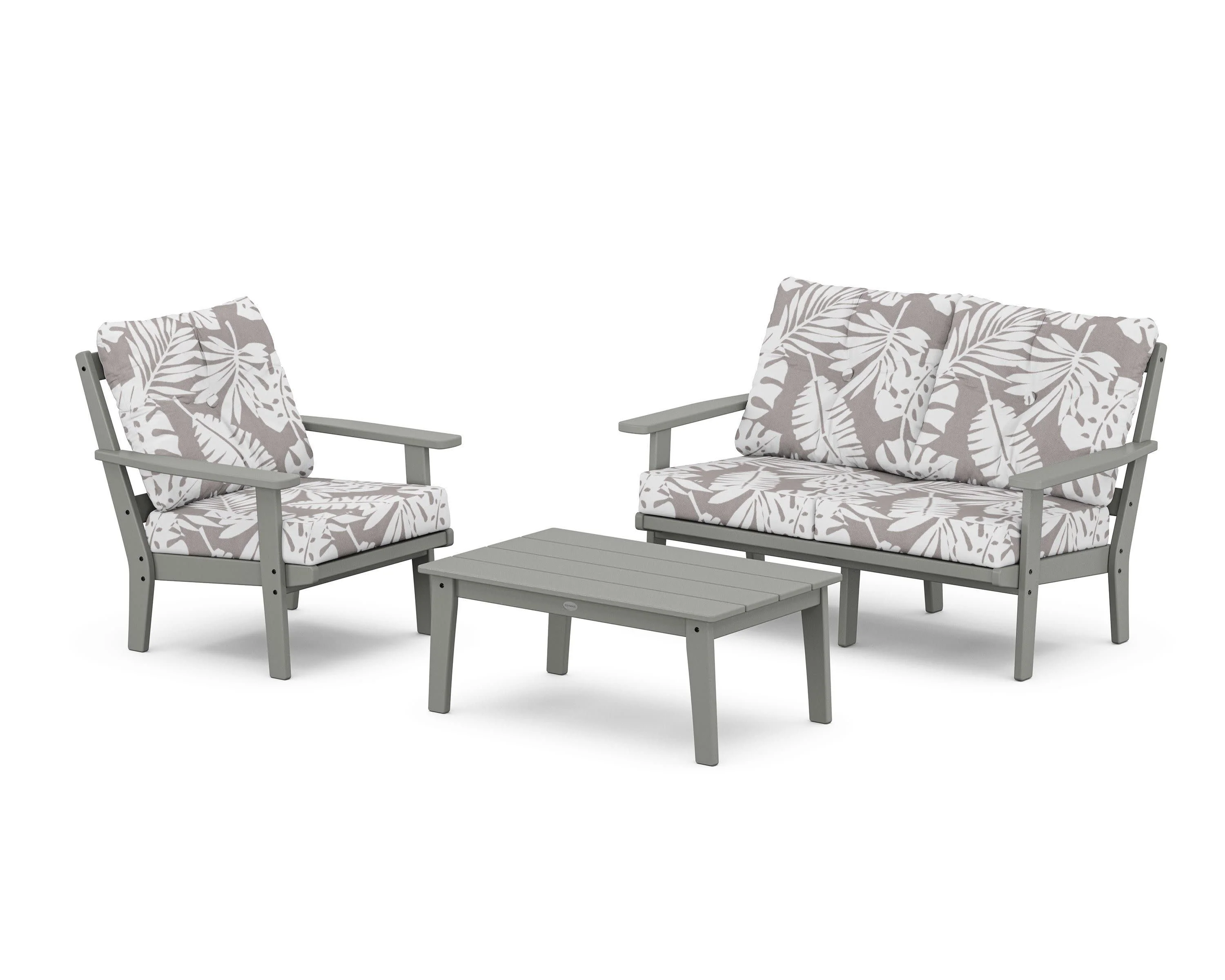 Product image 125
