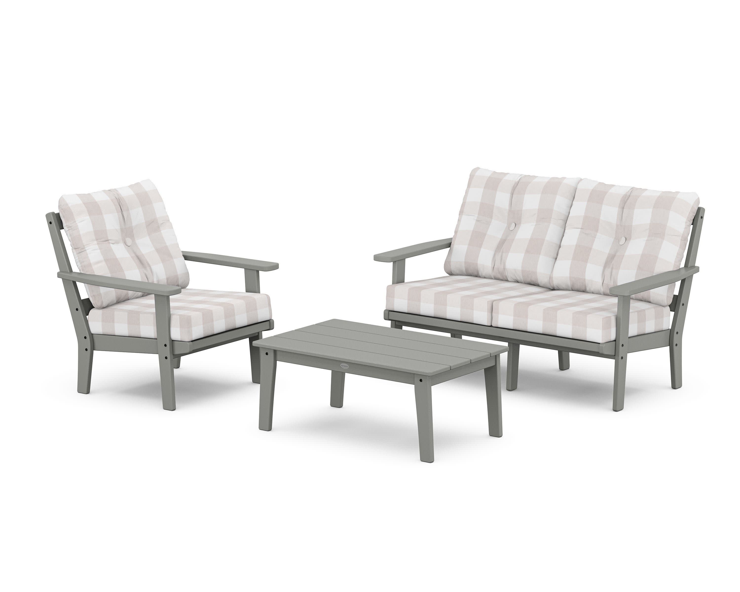 Product image 126