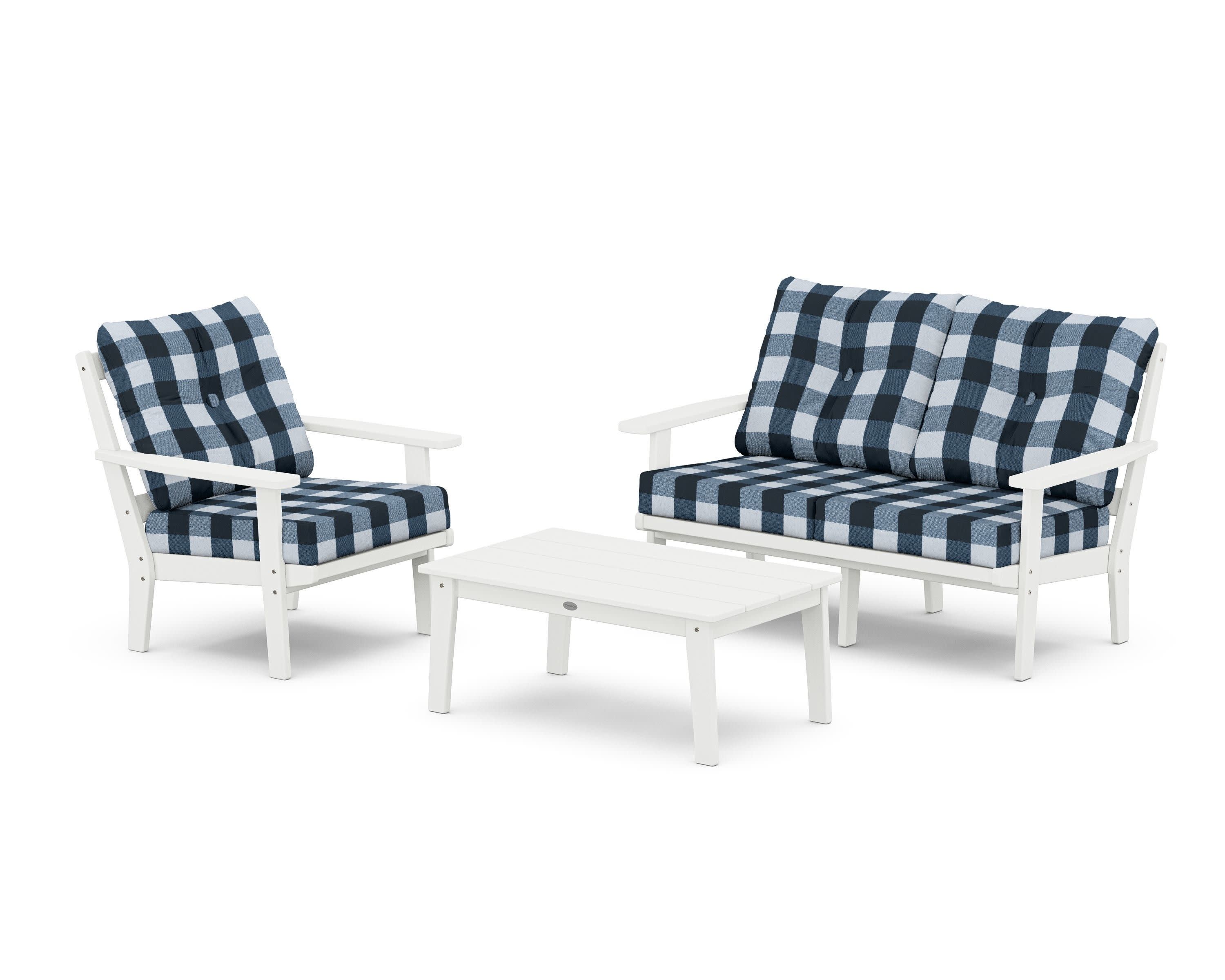 Product image 127