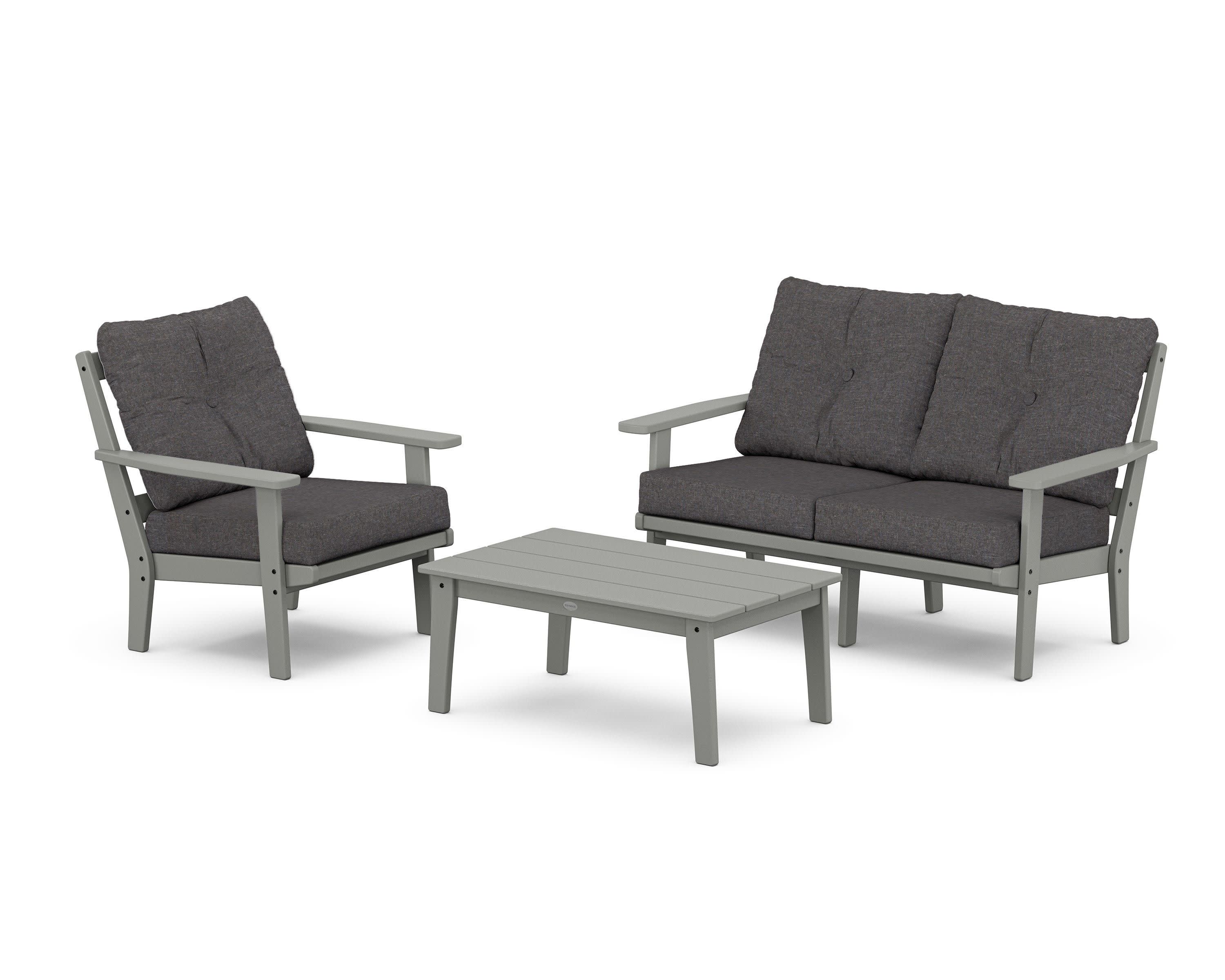 Product image 130