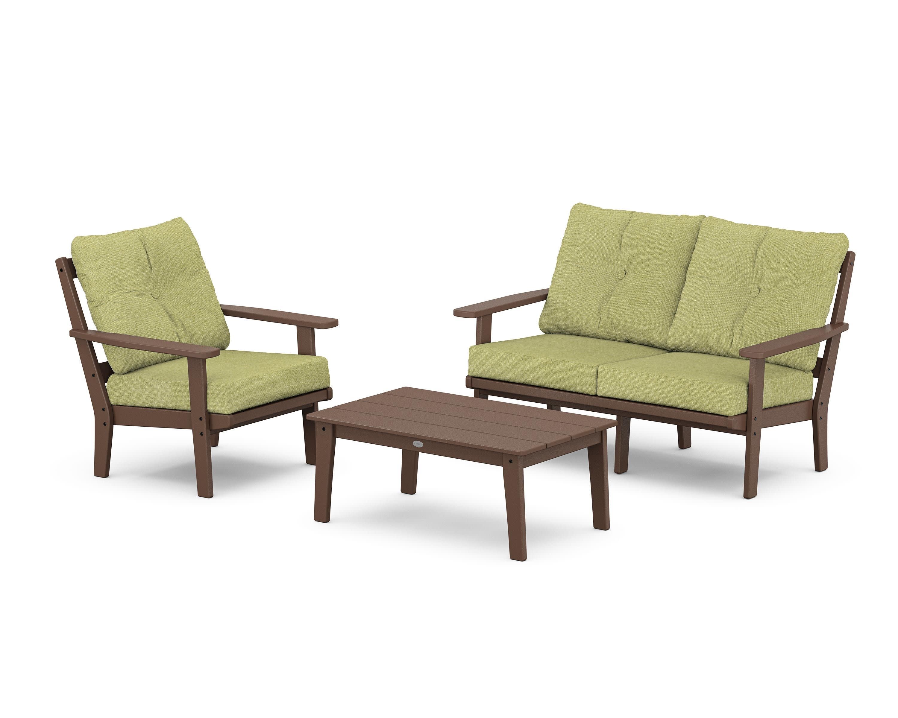 Product image 132