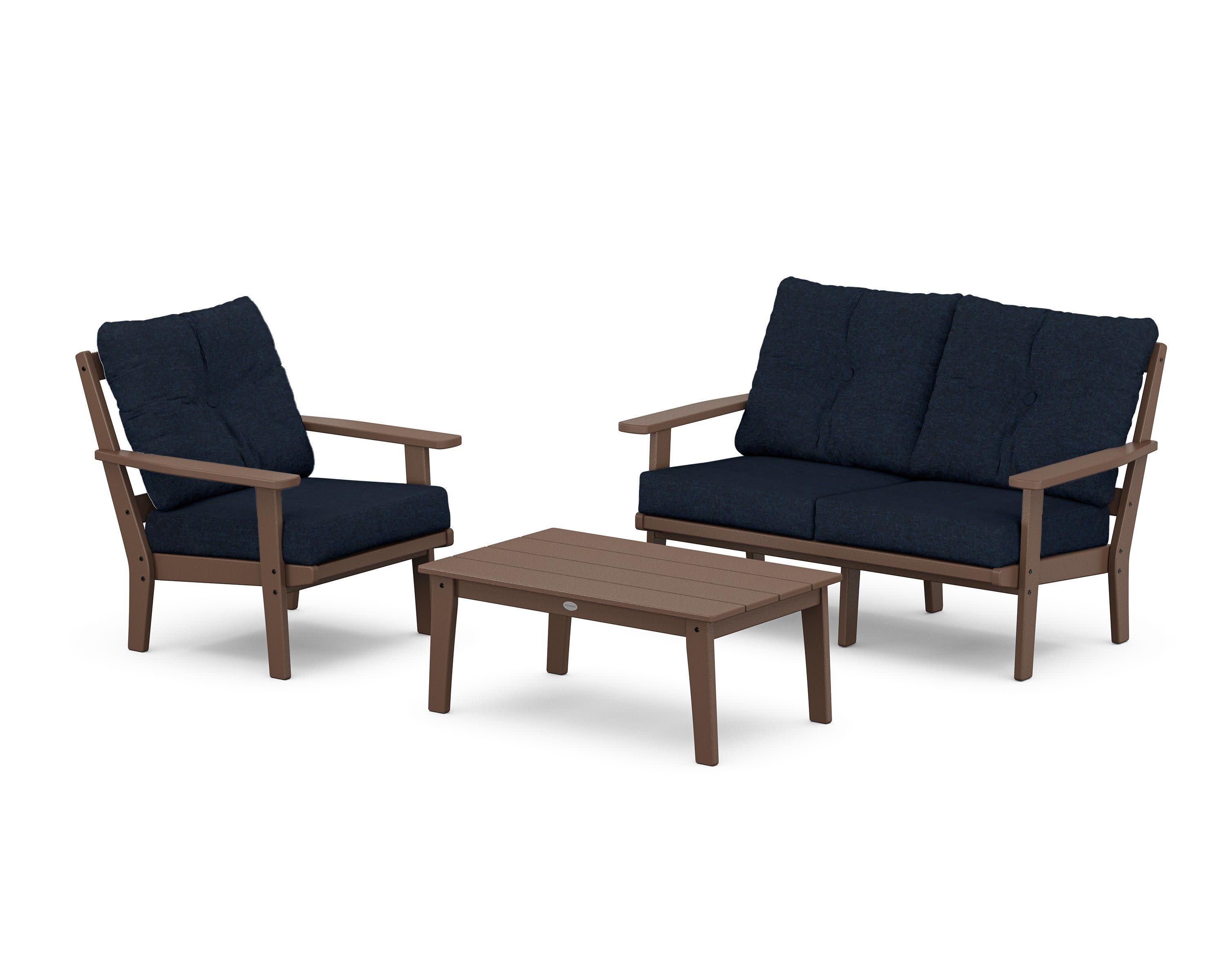 Product image 135
