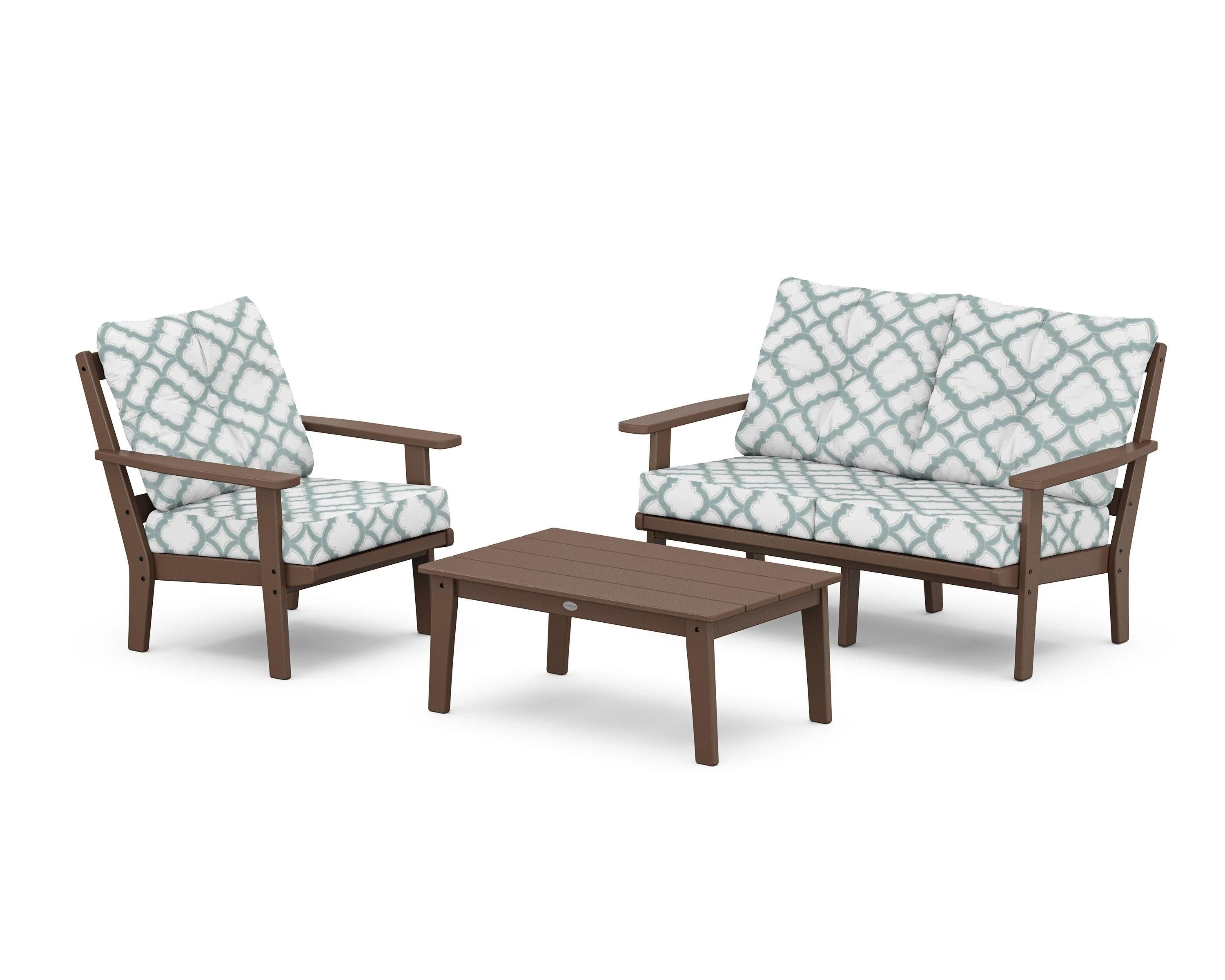 Product image 136