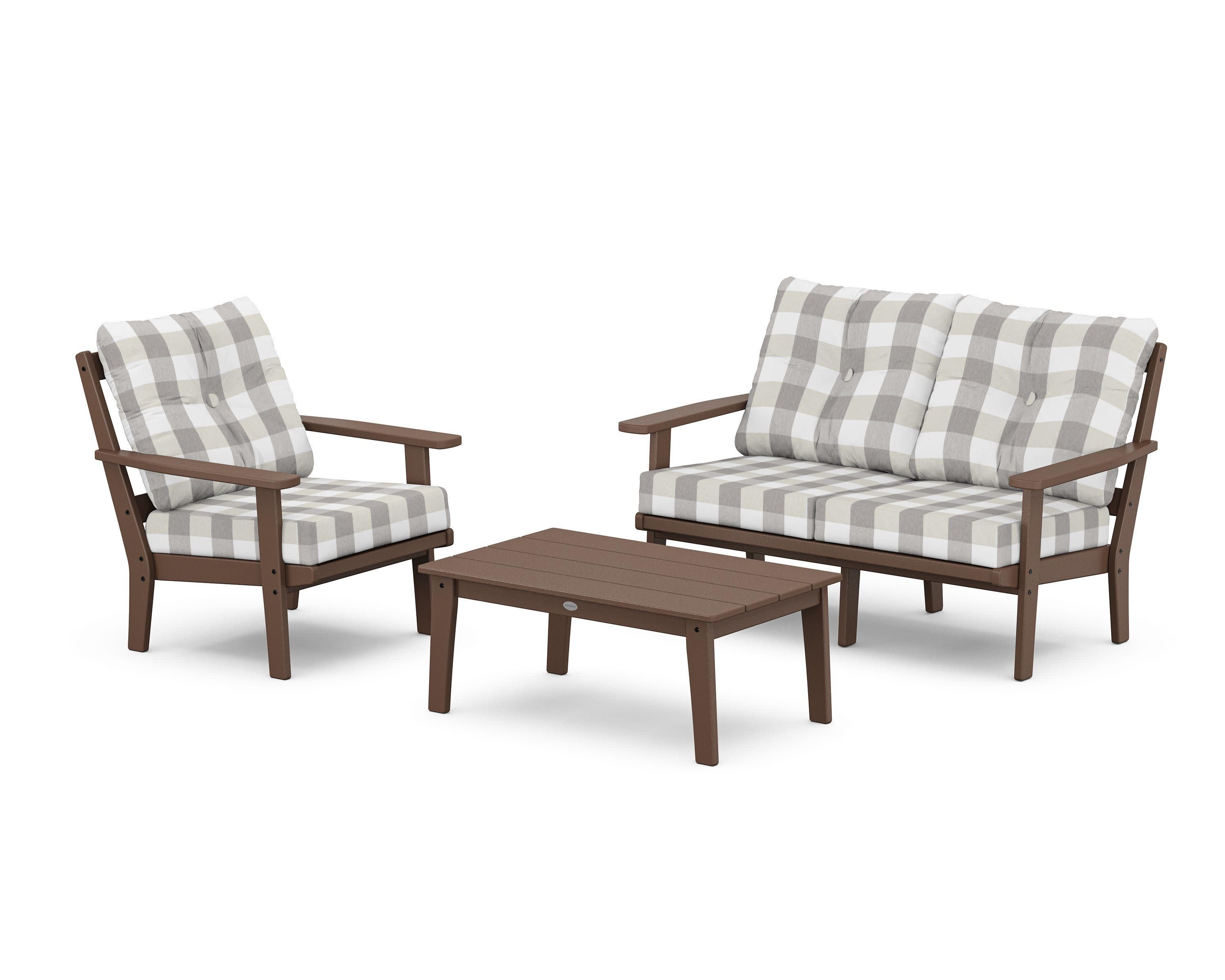 Product image 137