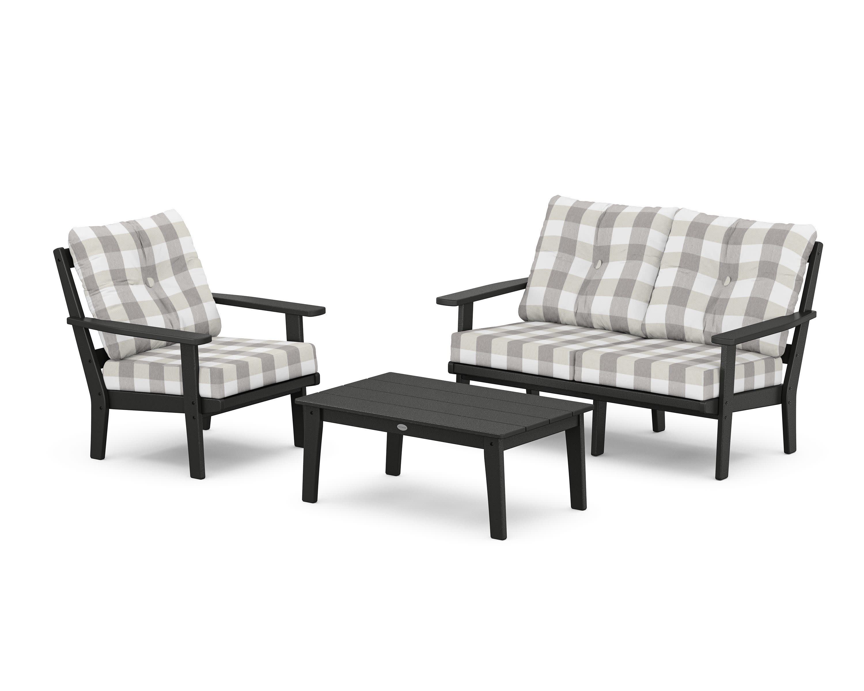 Product image 138
