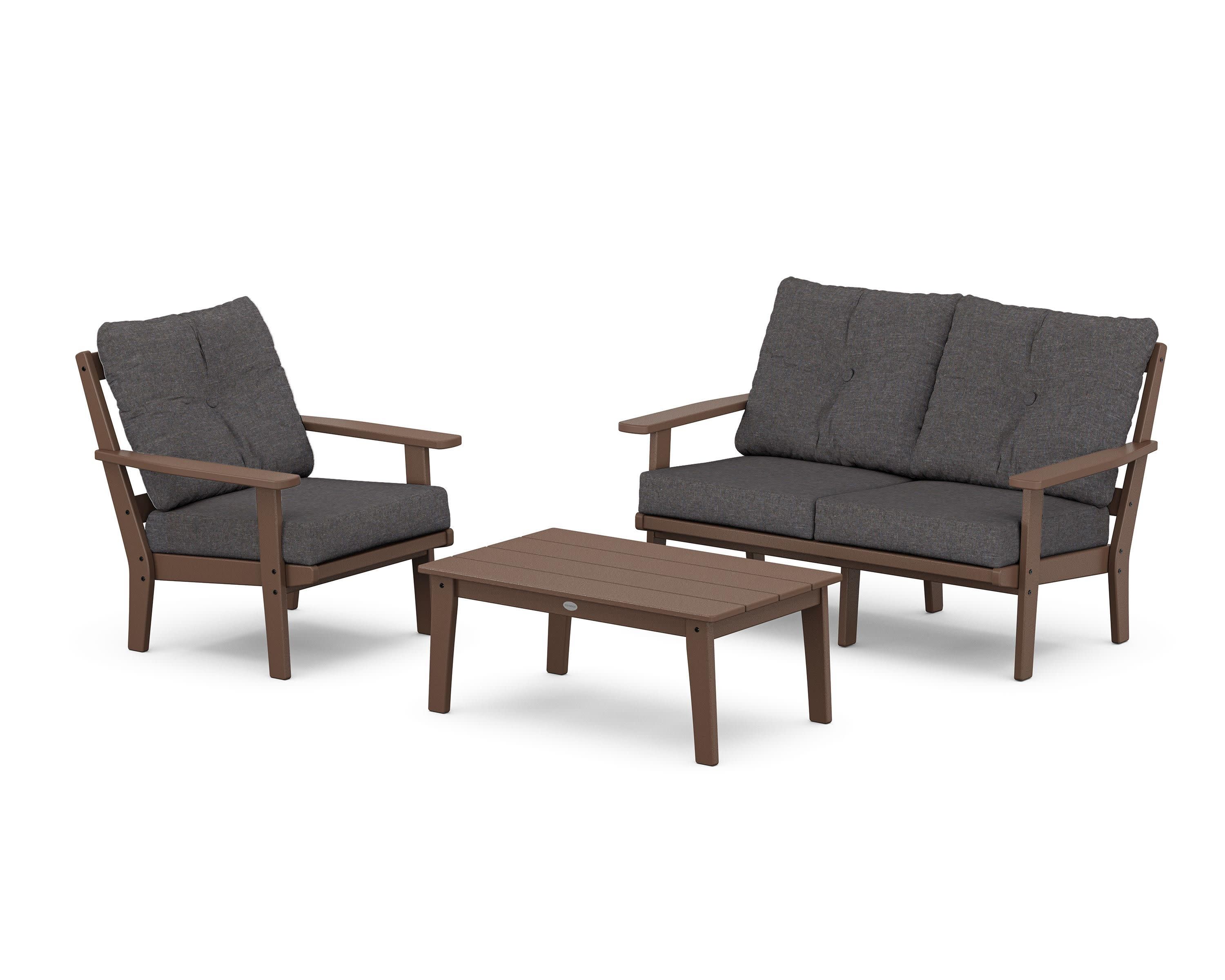 Product image 139