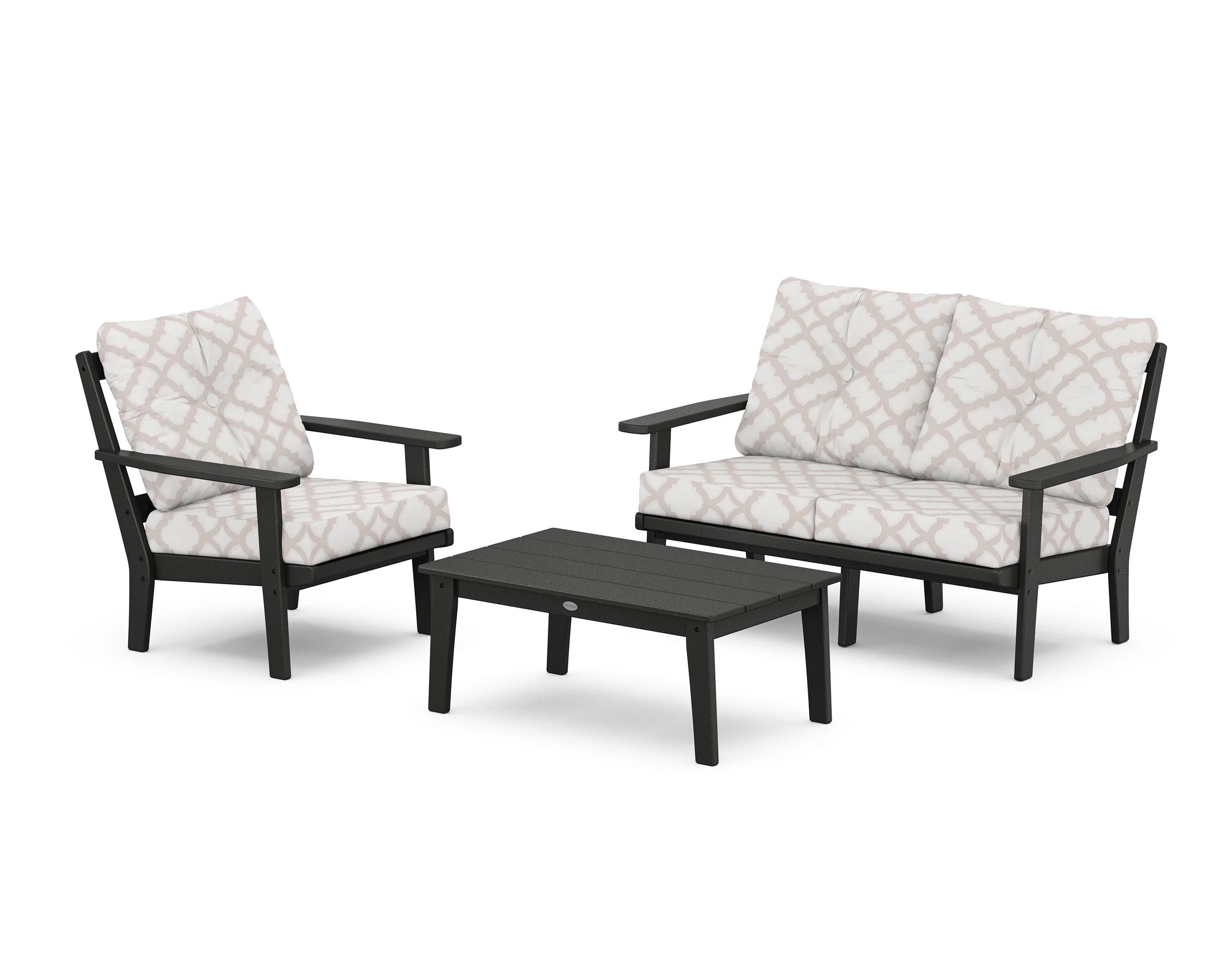Product image 141