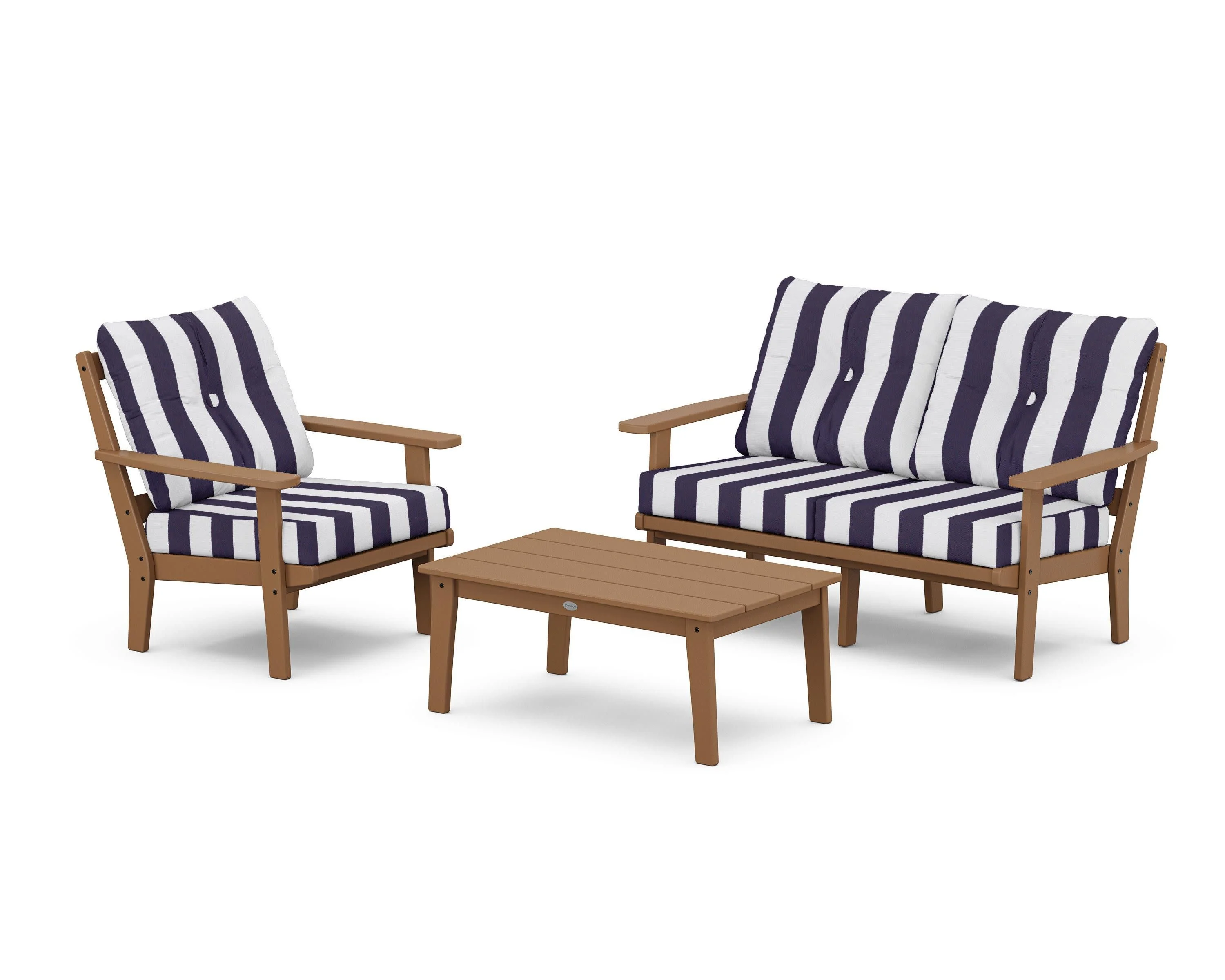 Product image 142