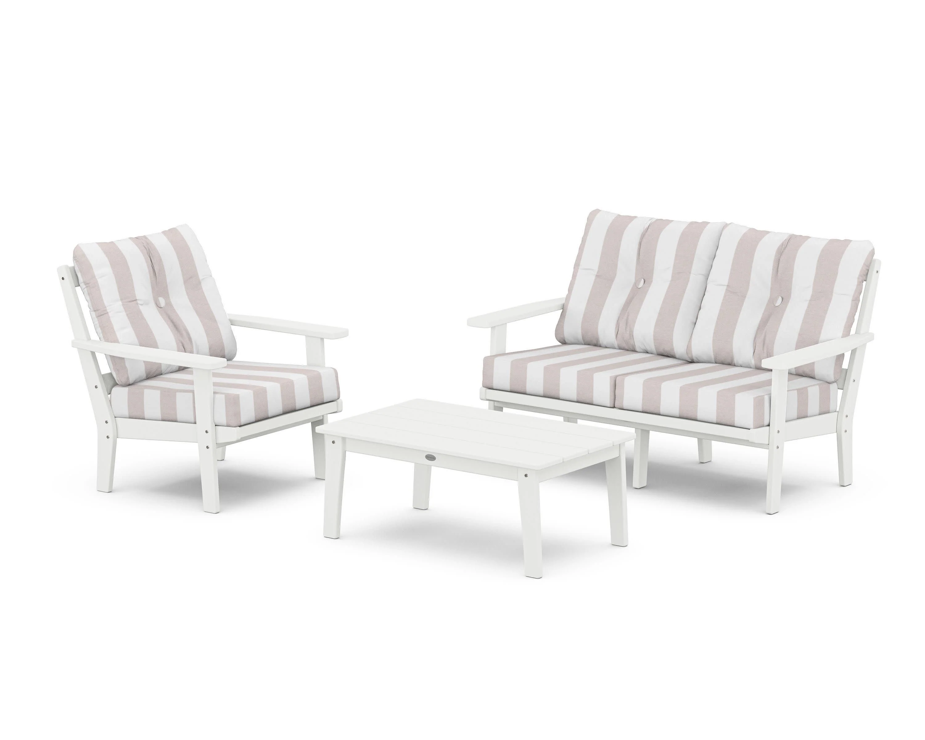 Product image 143