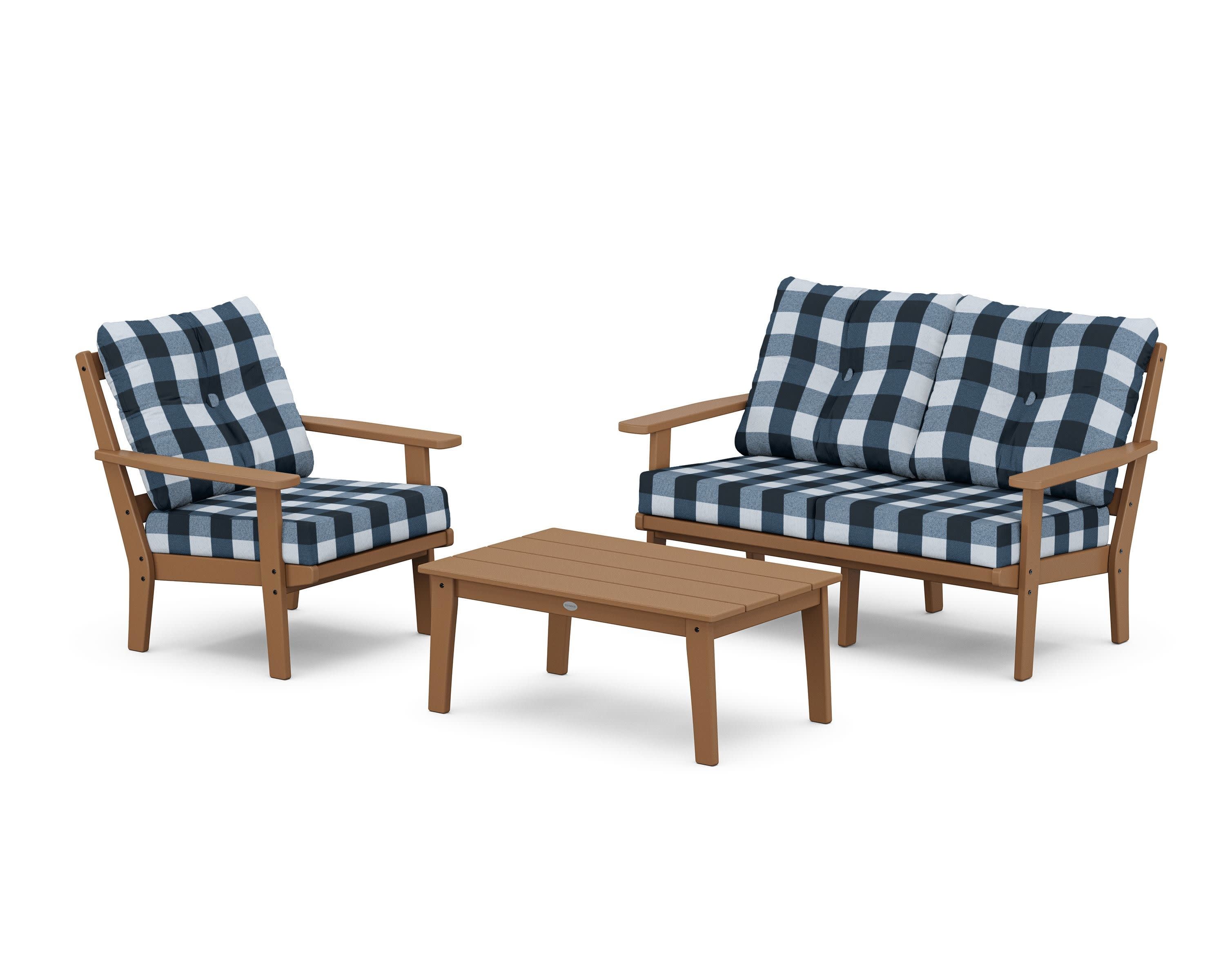 Product image 144