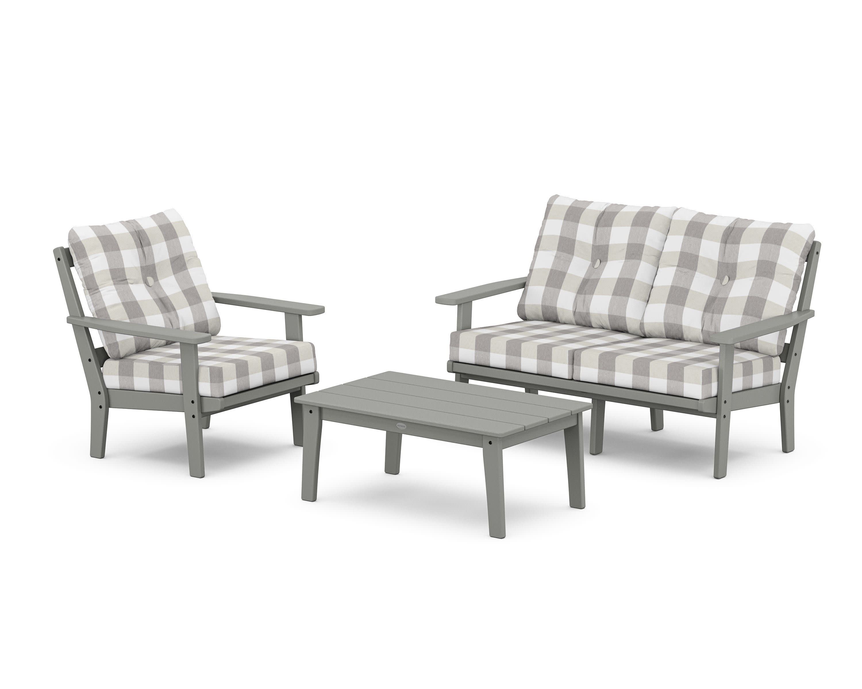 Product image 146