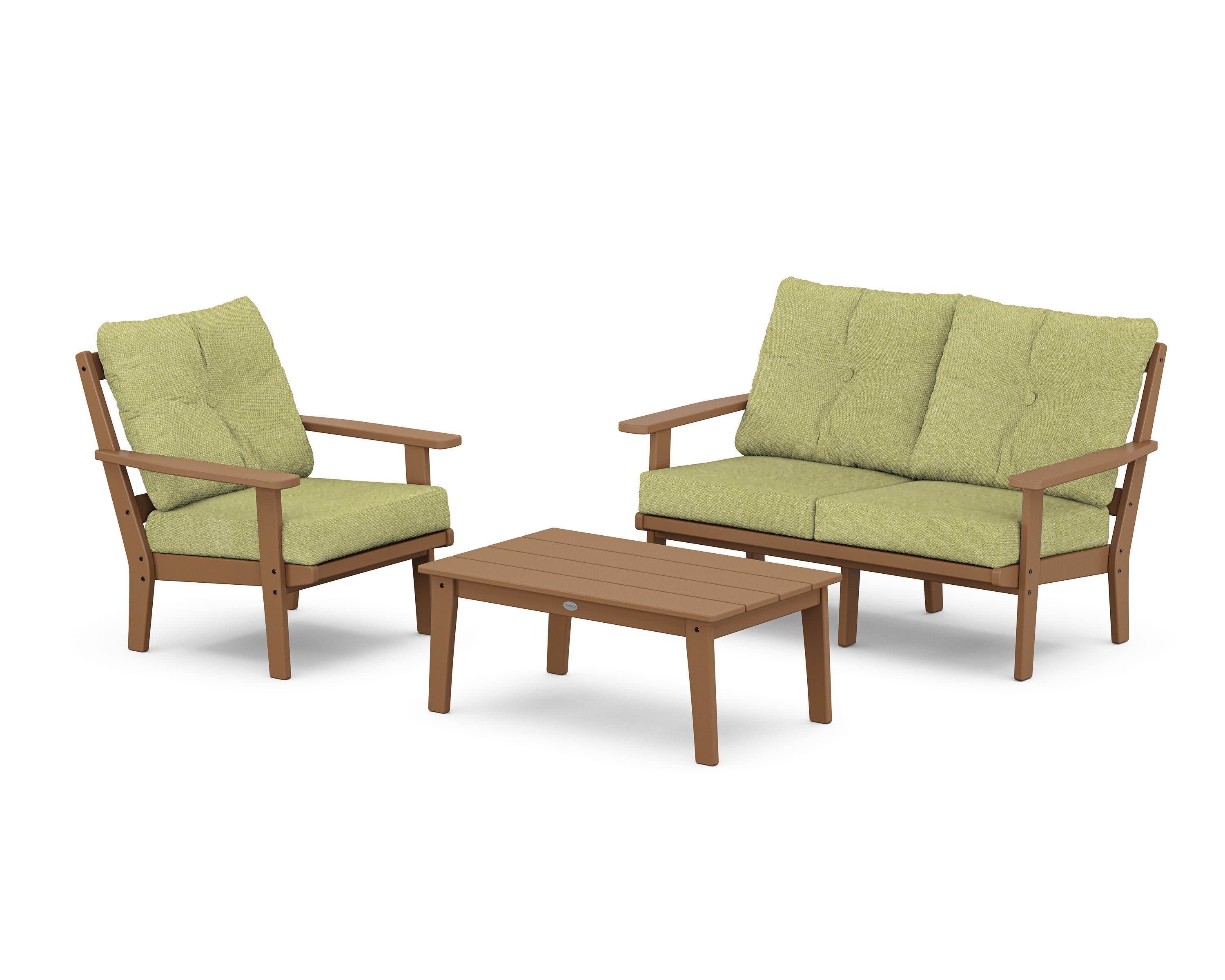 Product image 148