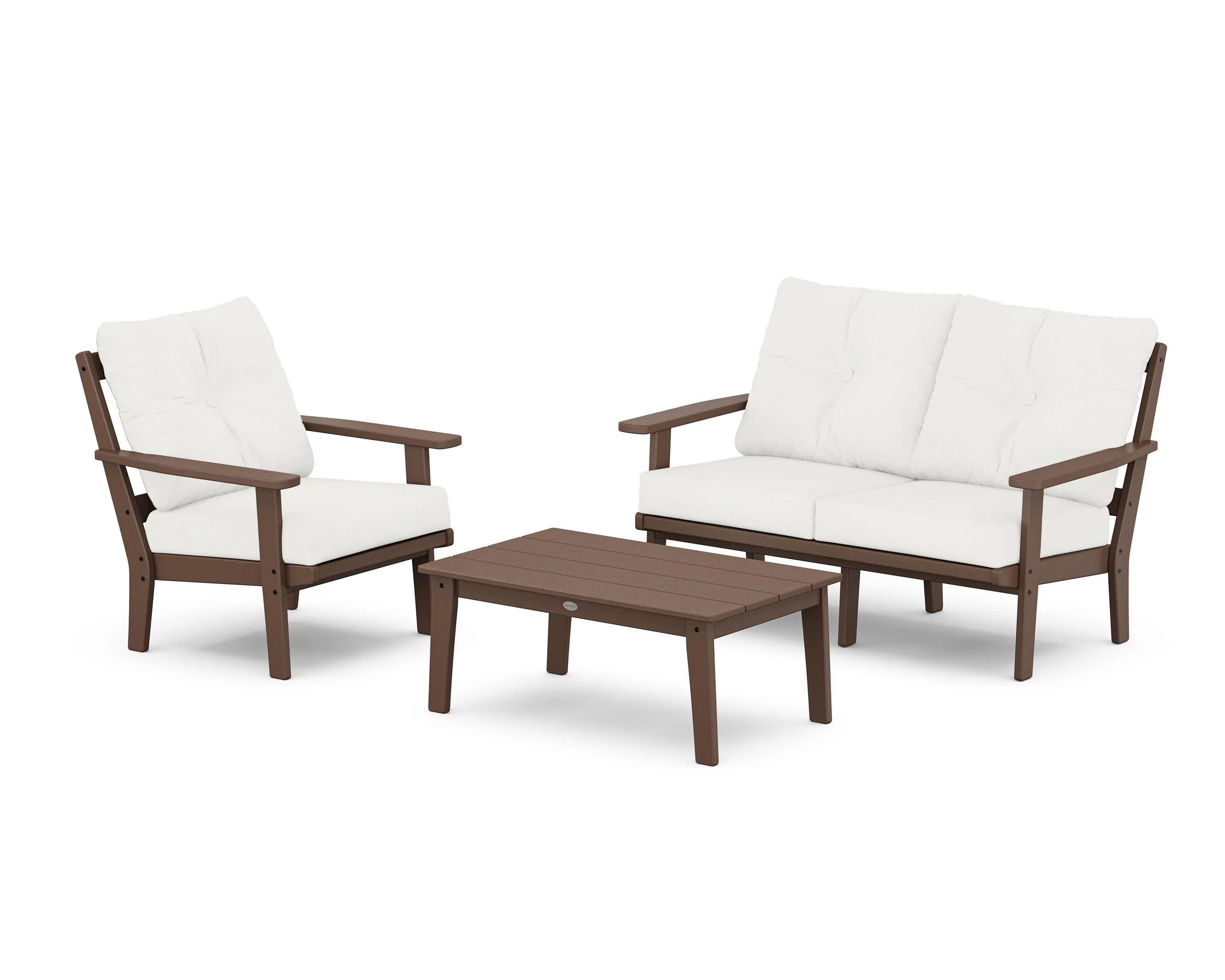 Product image 149