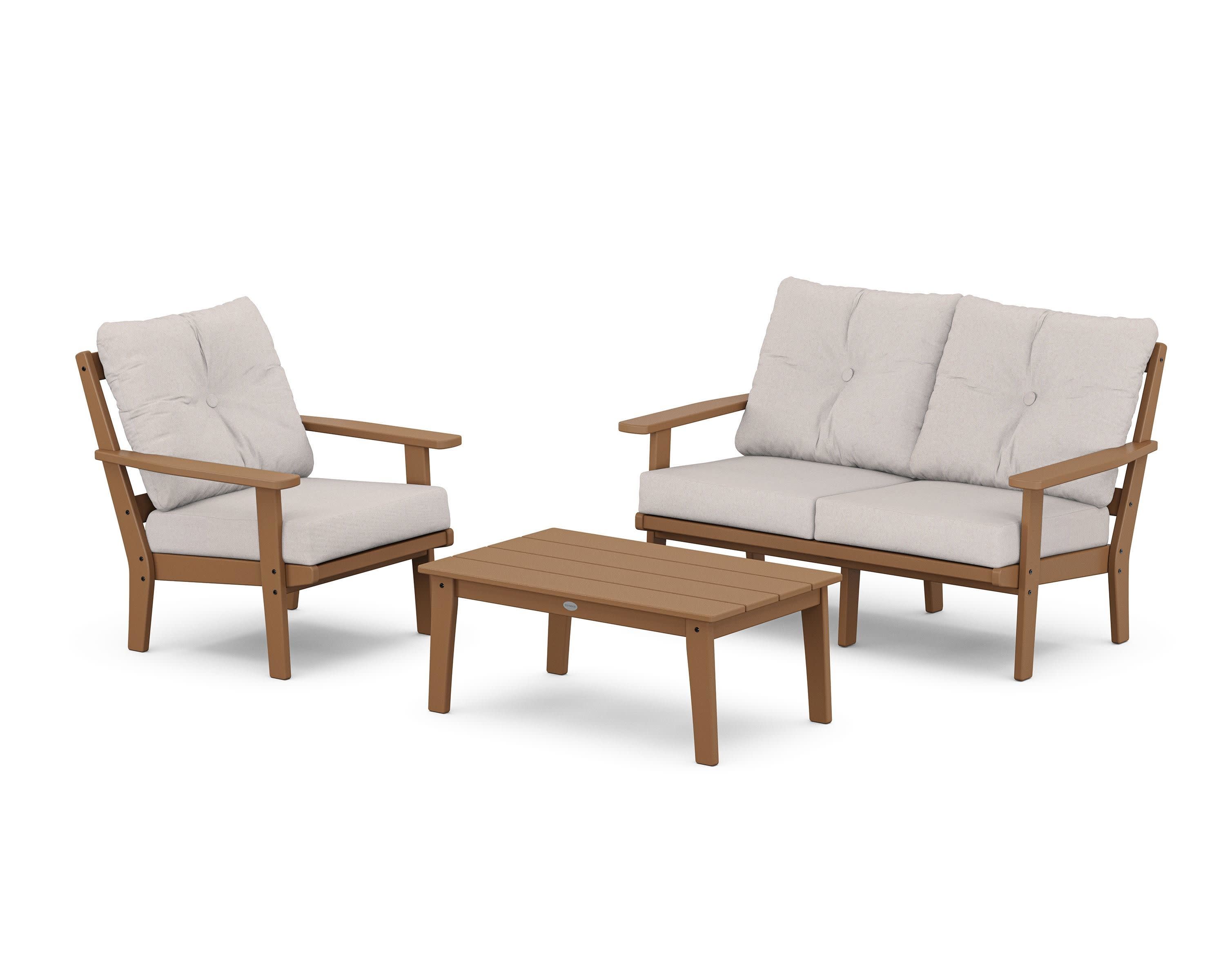 Product image 150