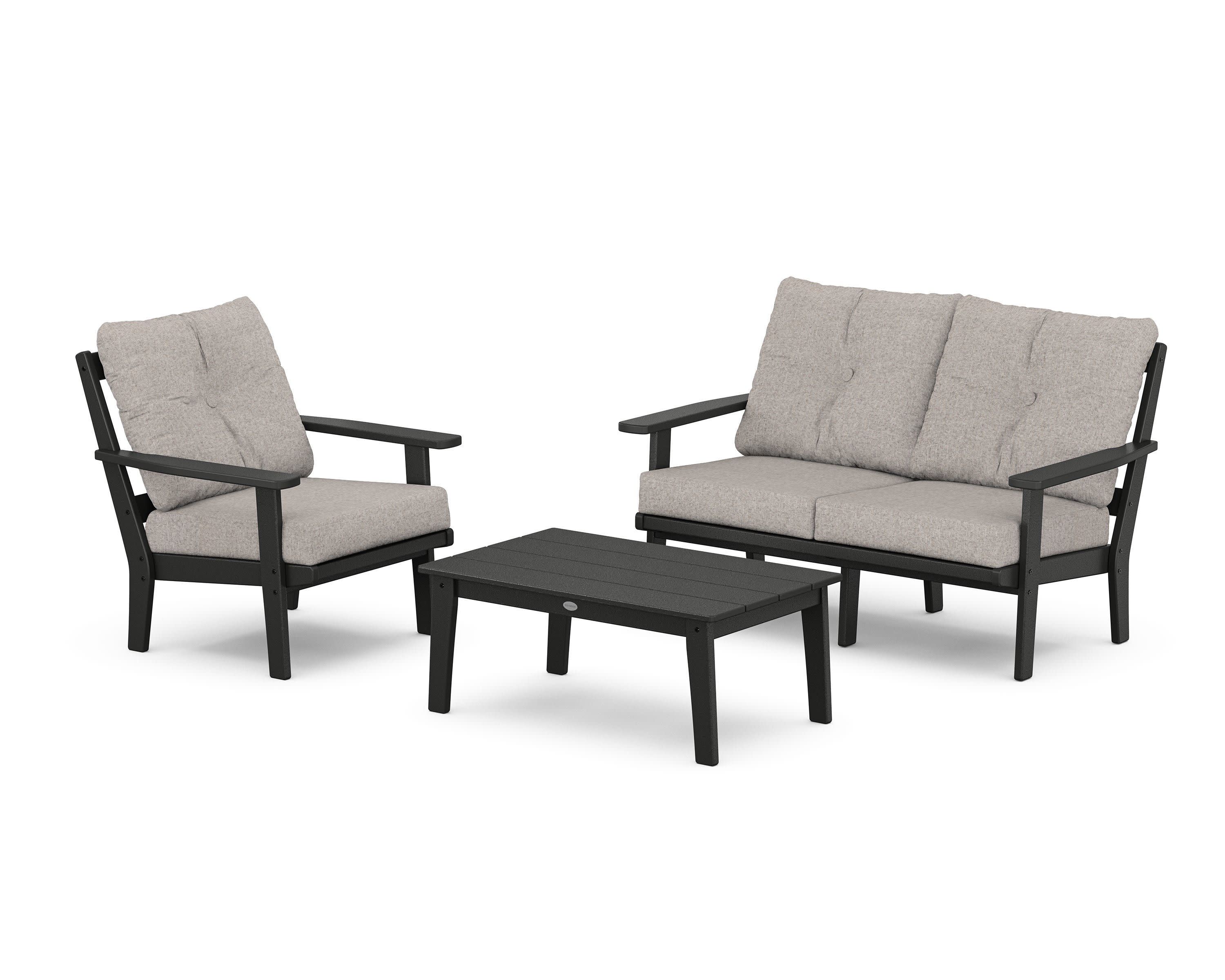 Product image 151