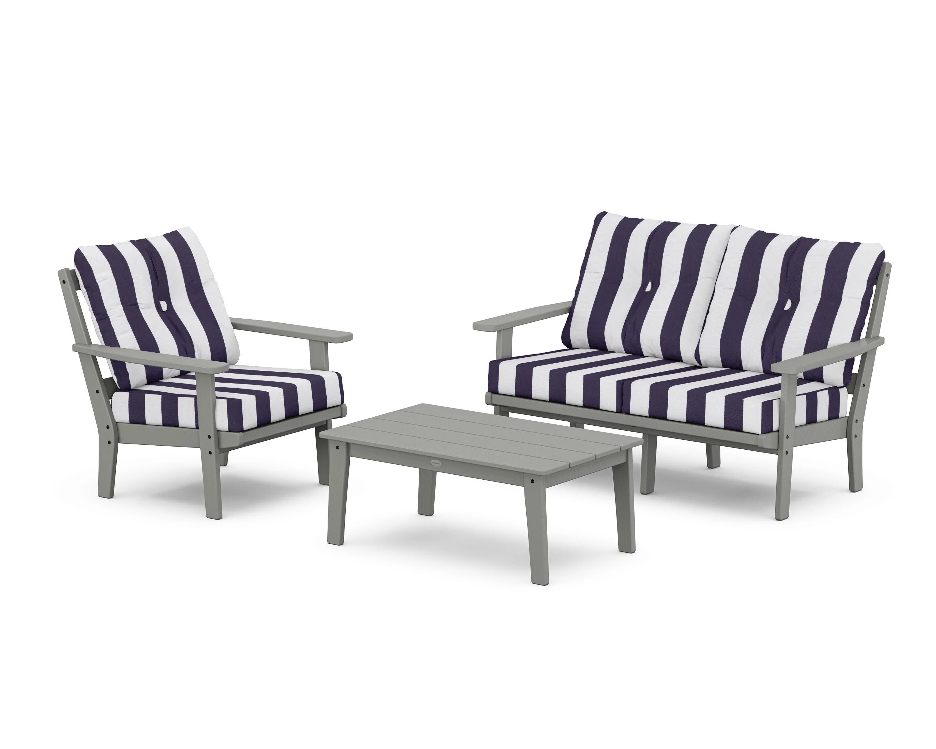 Product image 152