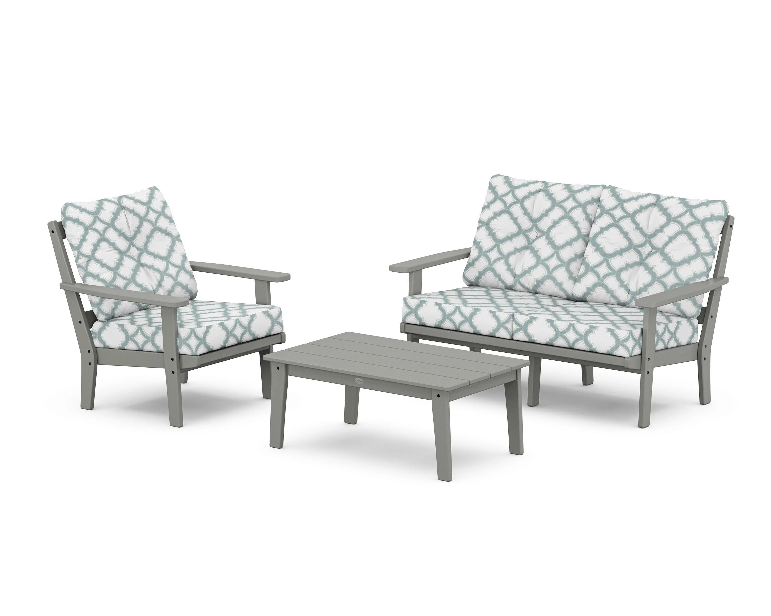Product image 154
