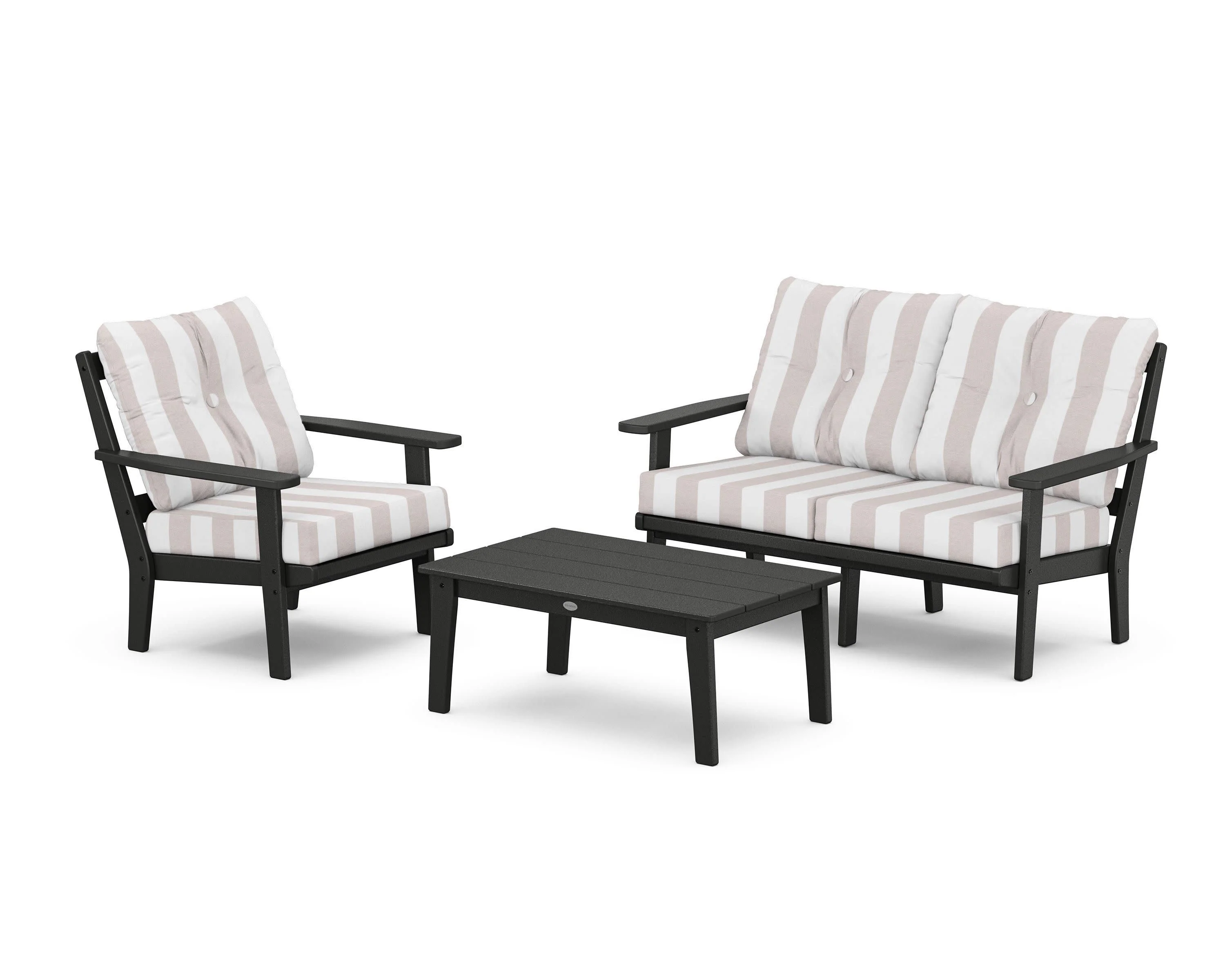 Product image 157