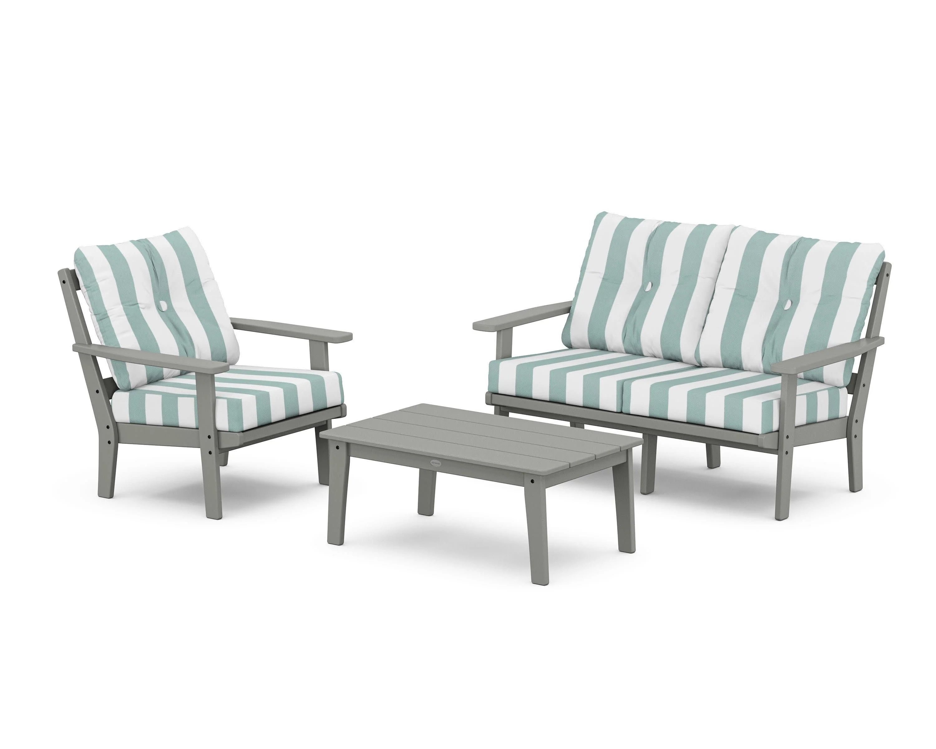 Product image 158