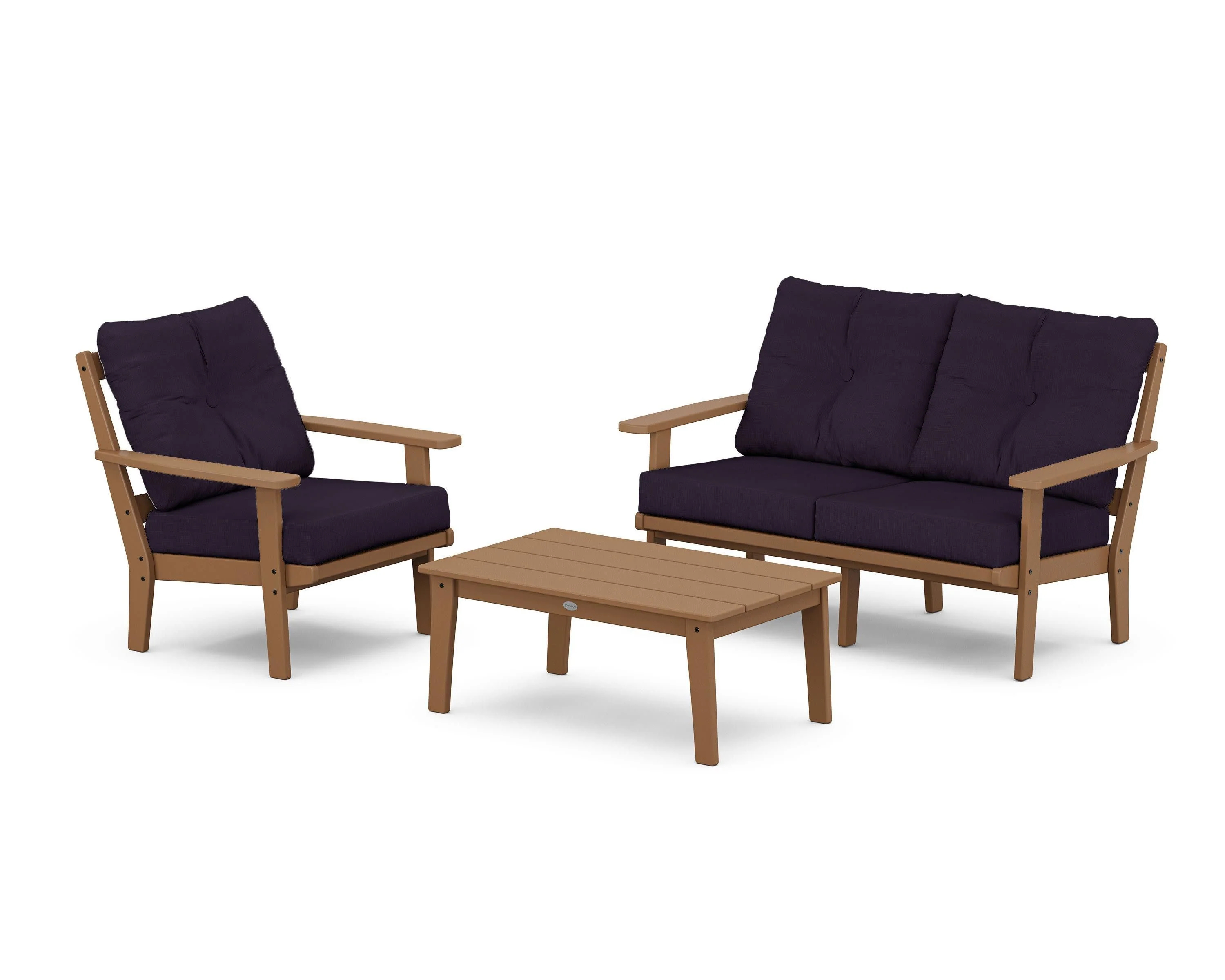 Product image 159