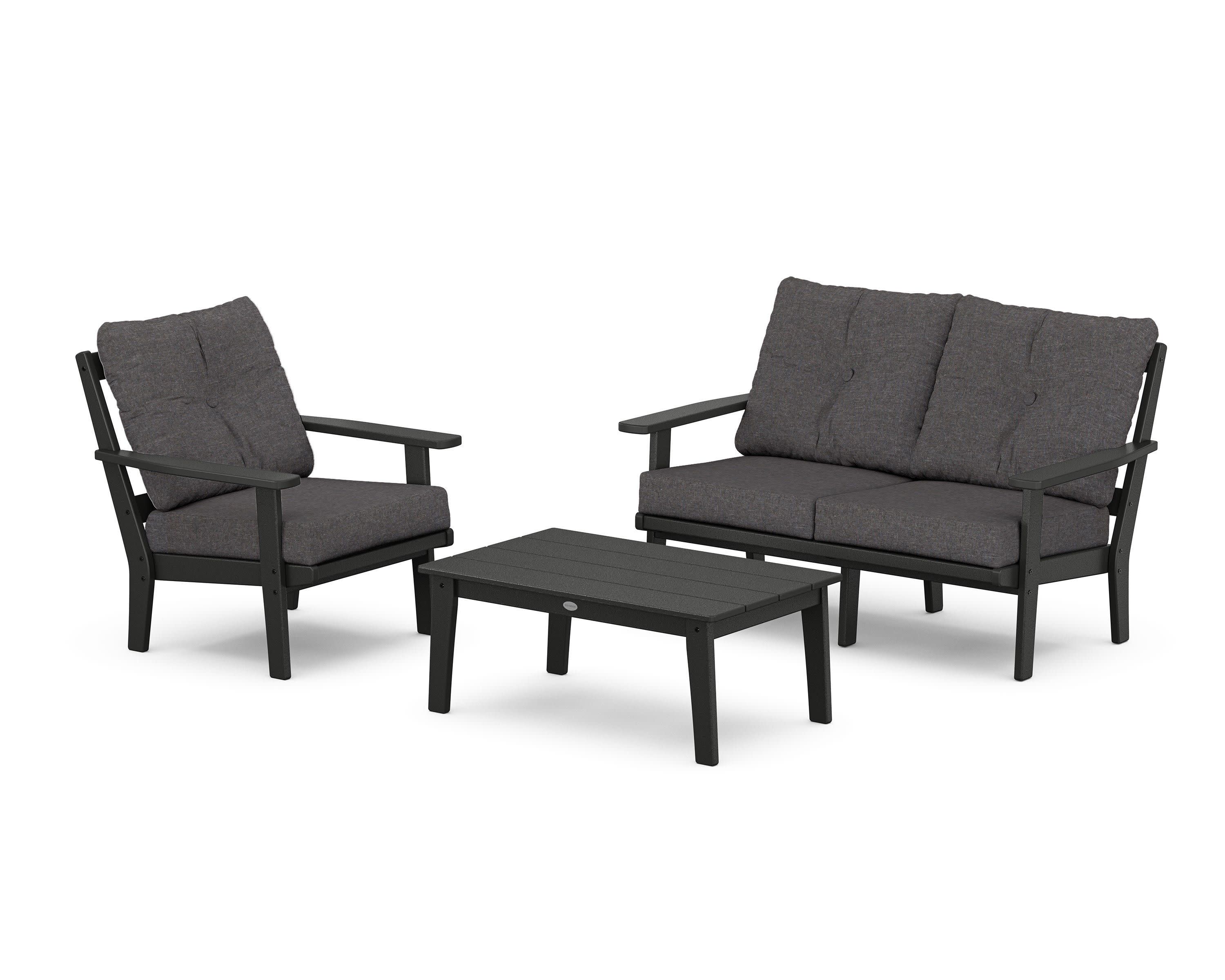 Product image 160