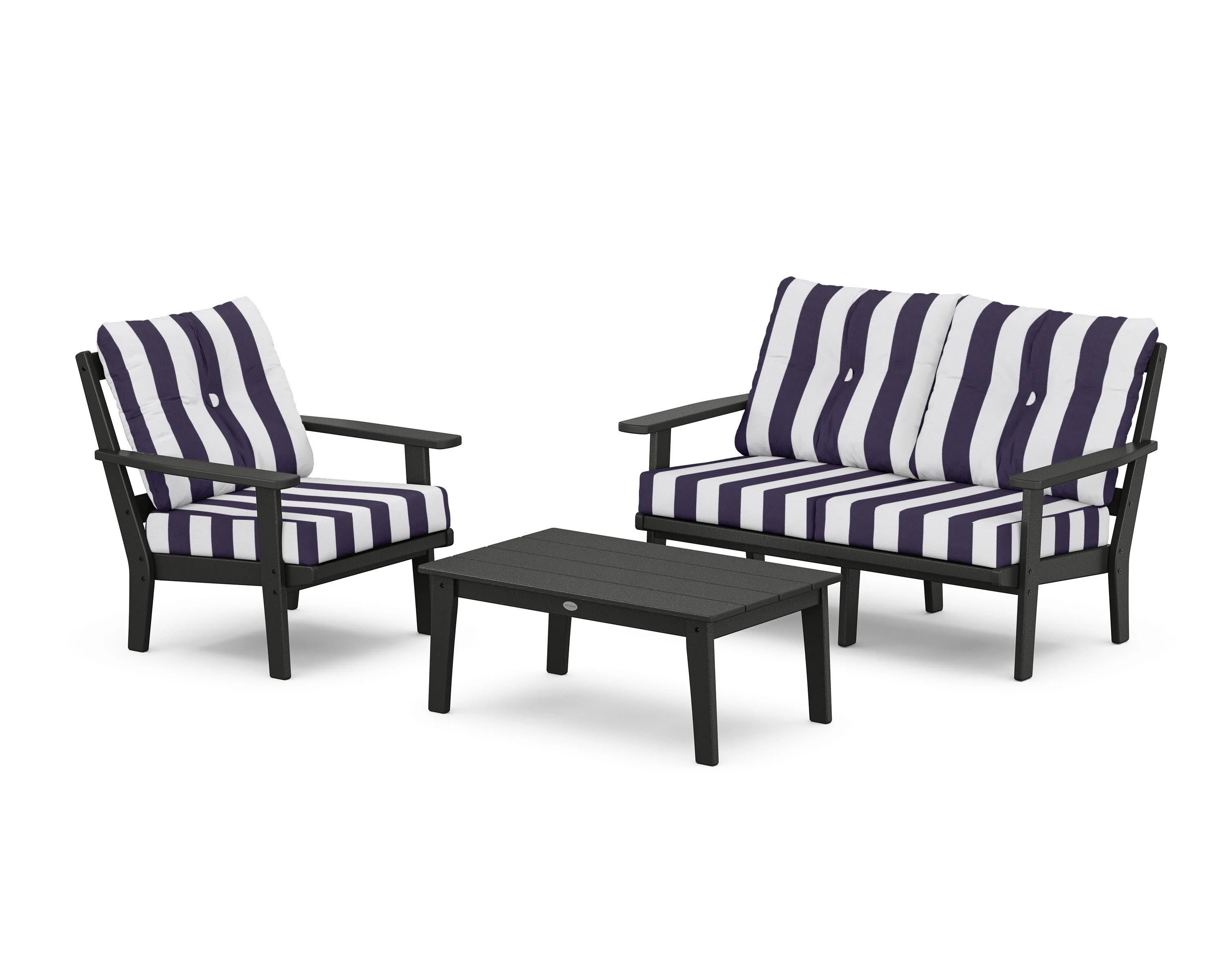 Product image 162