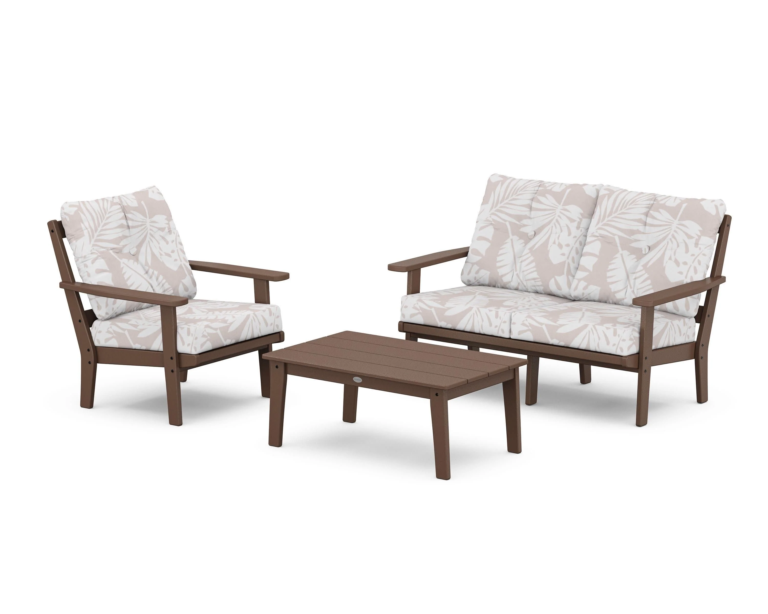 Product image 163