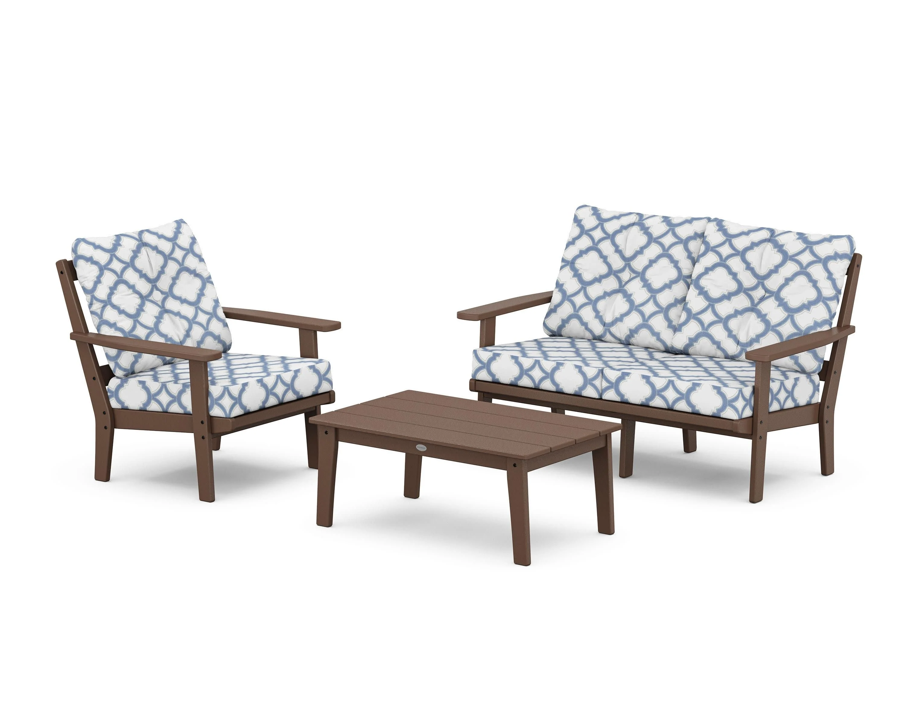 Product image 164
