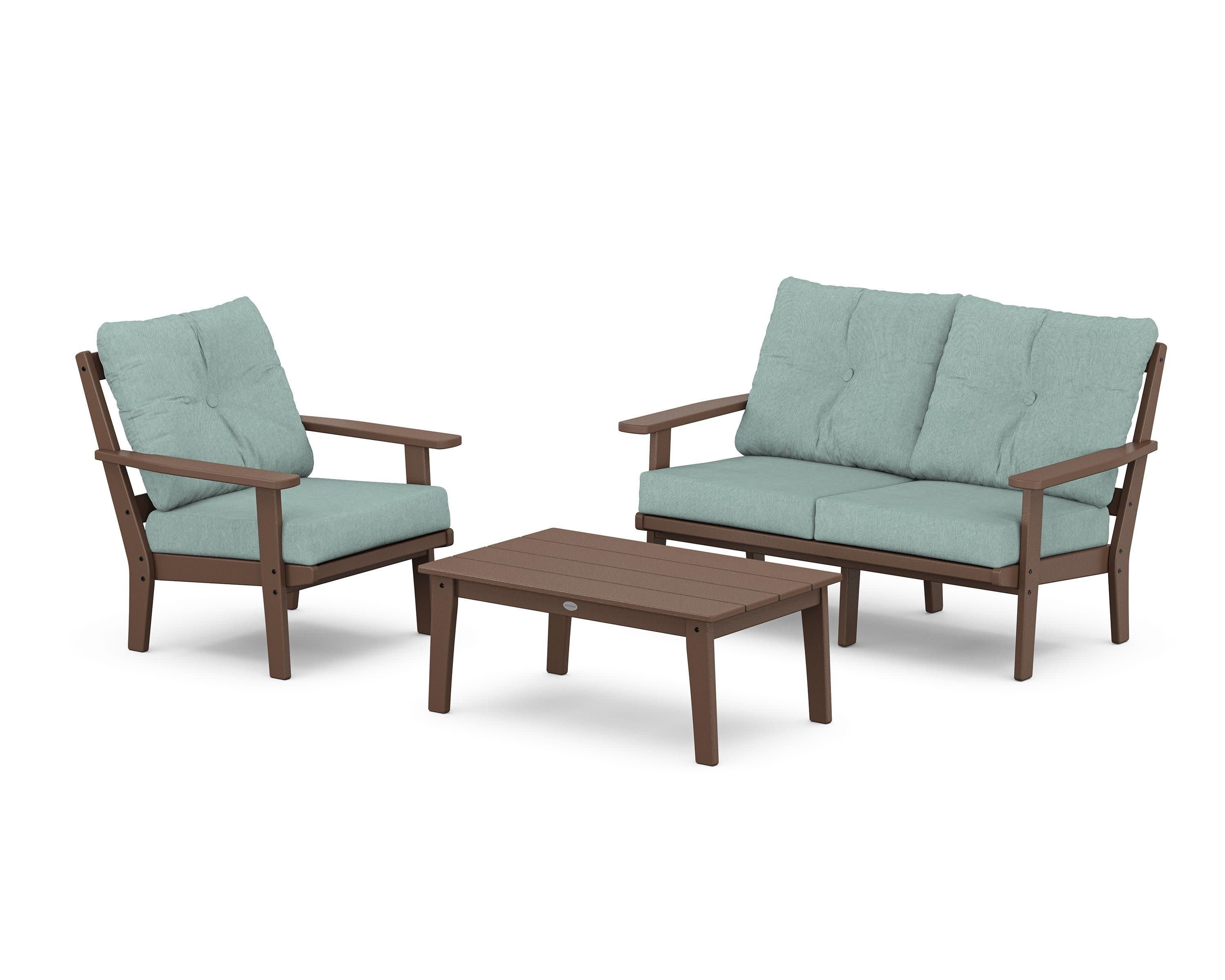 Product image 165