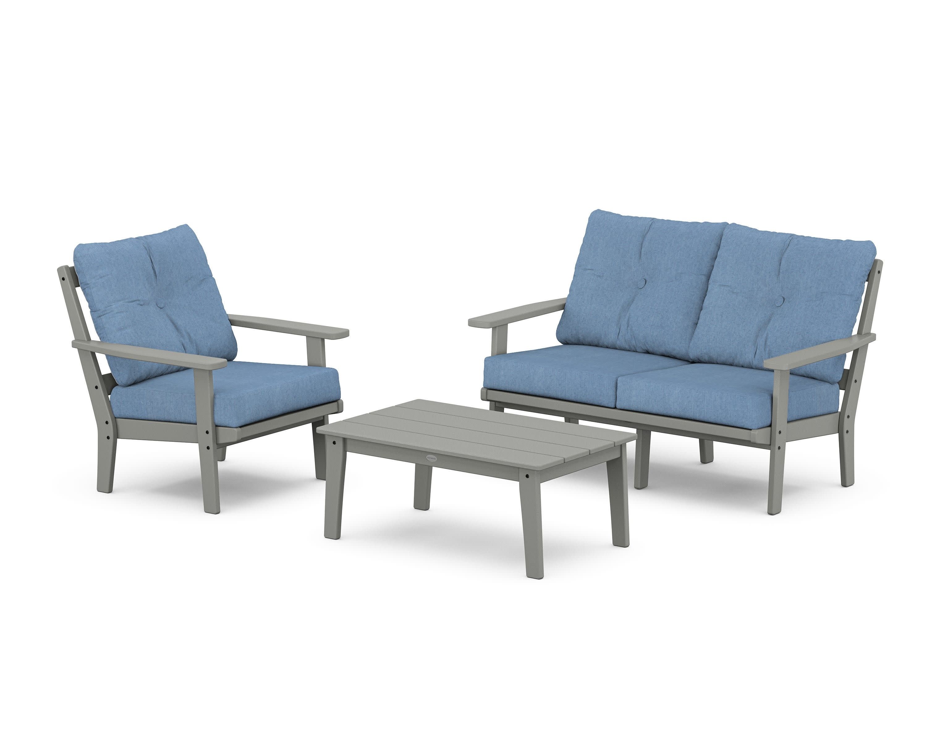 Product image 166