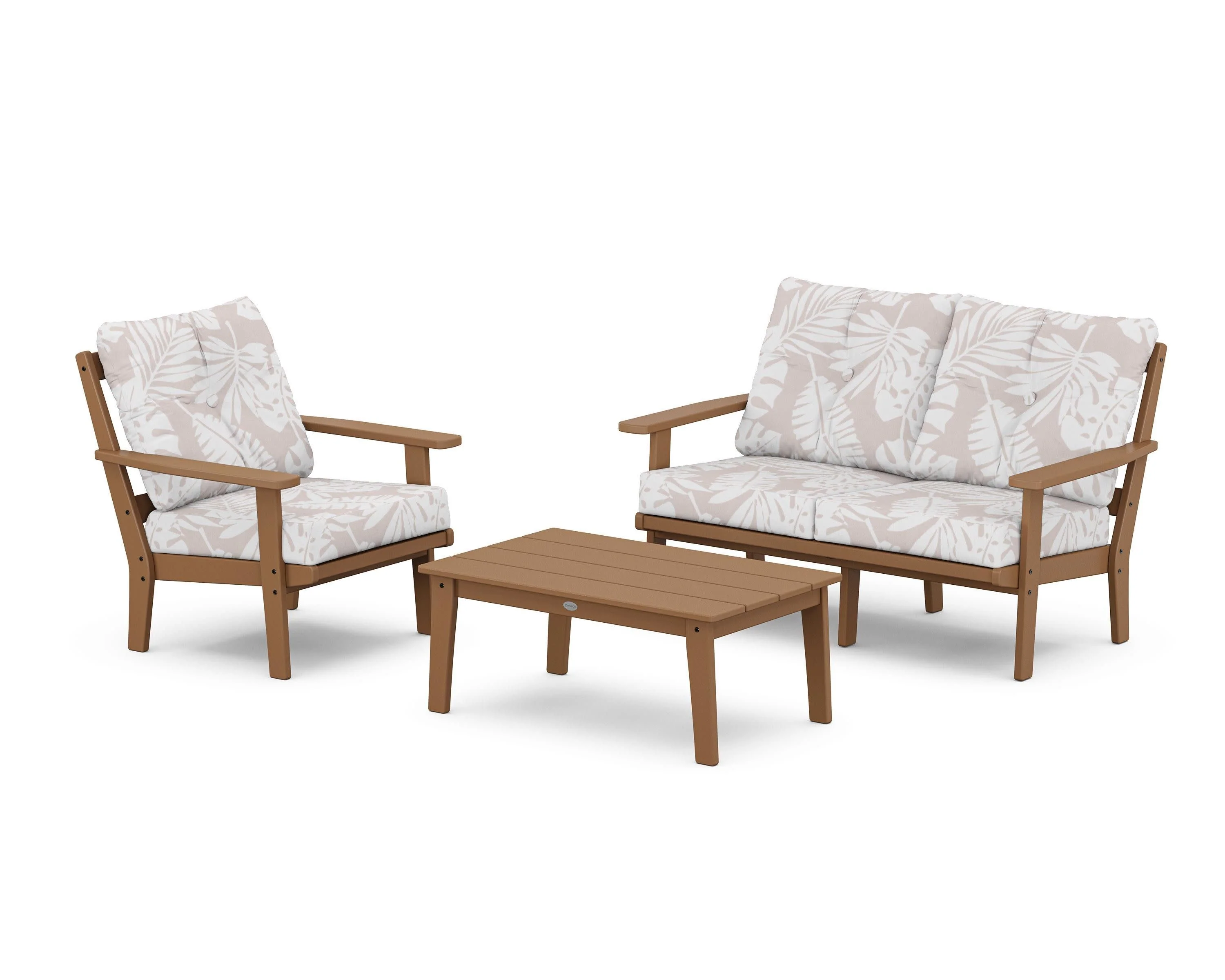 Product image 168