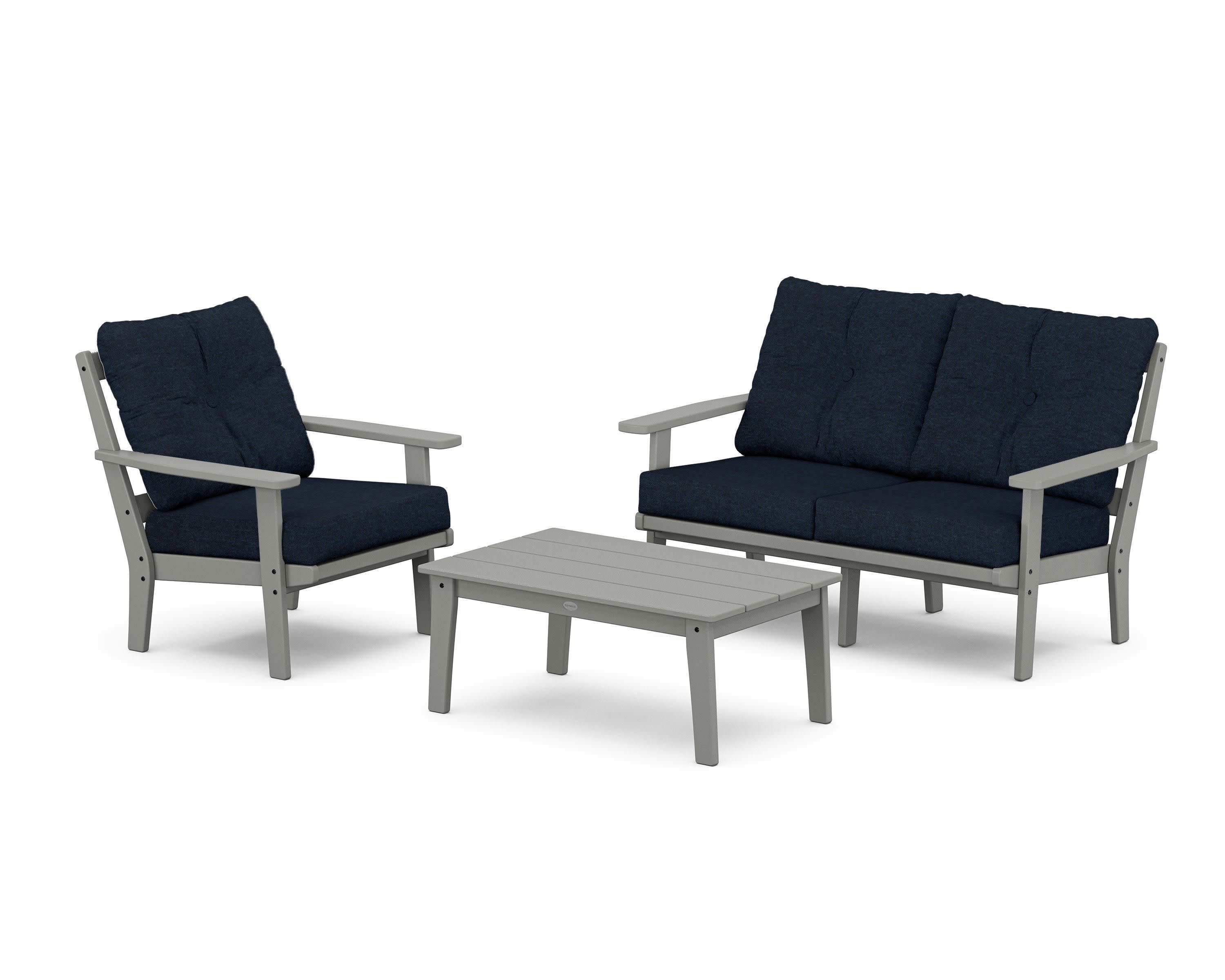 Product image 170