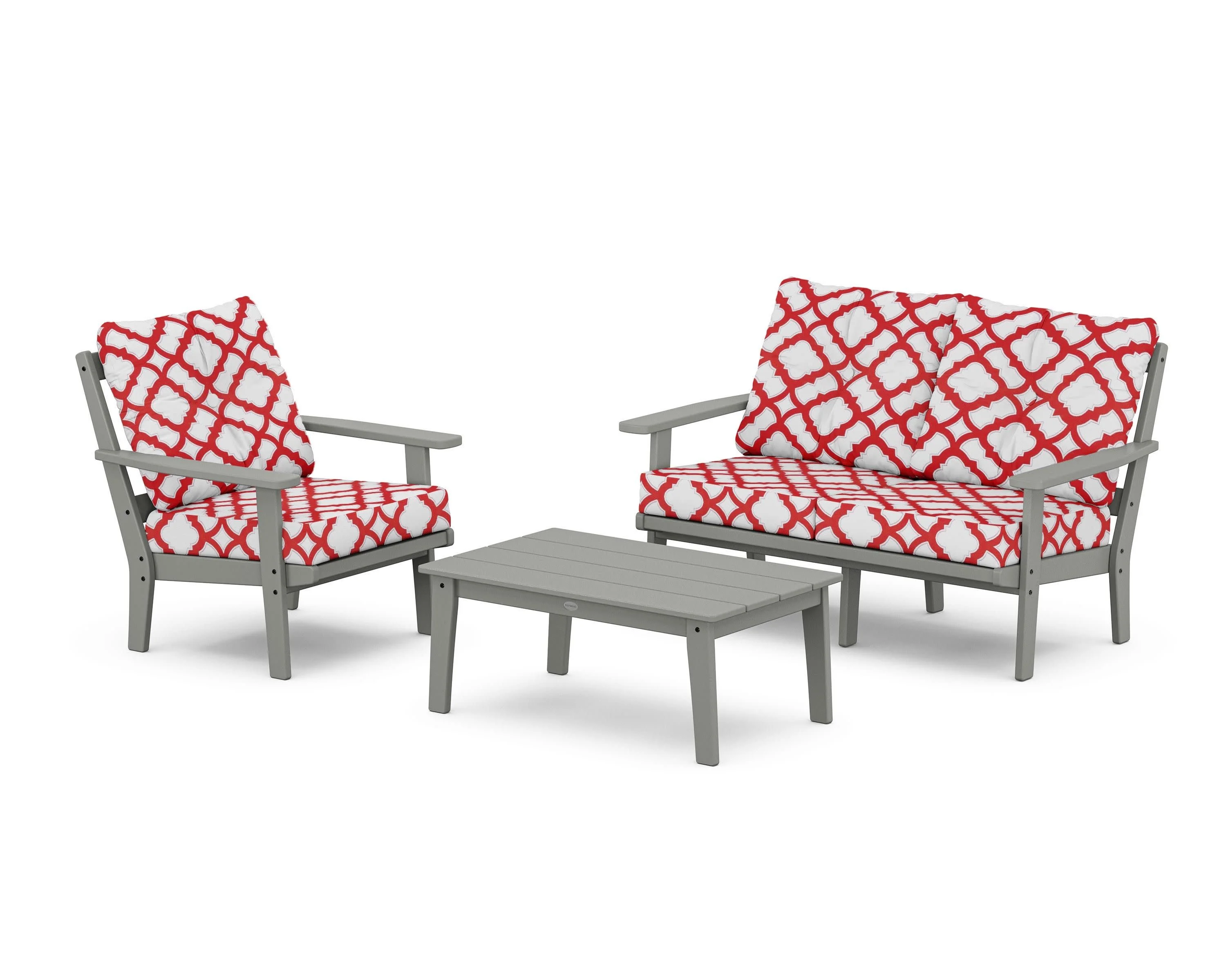 Product image 171