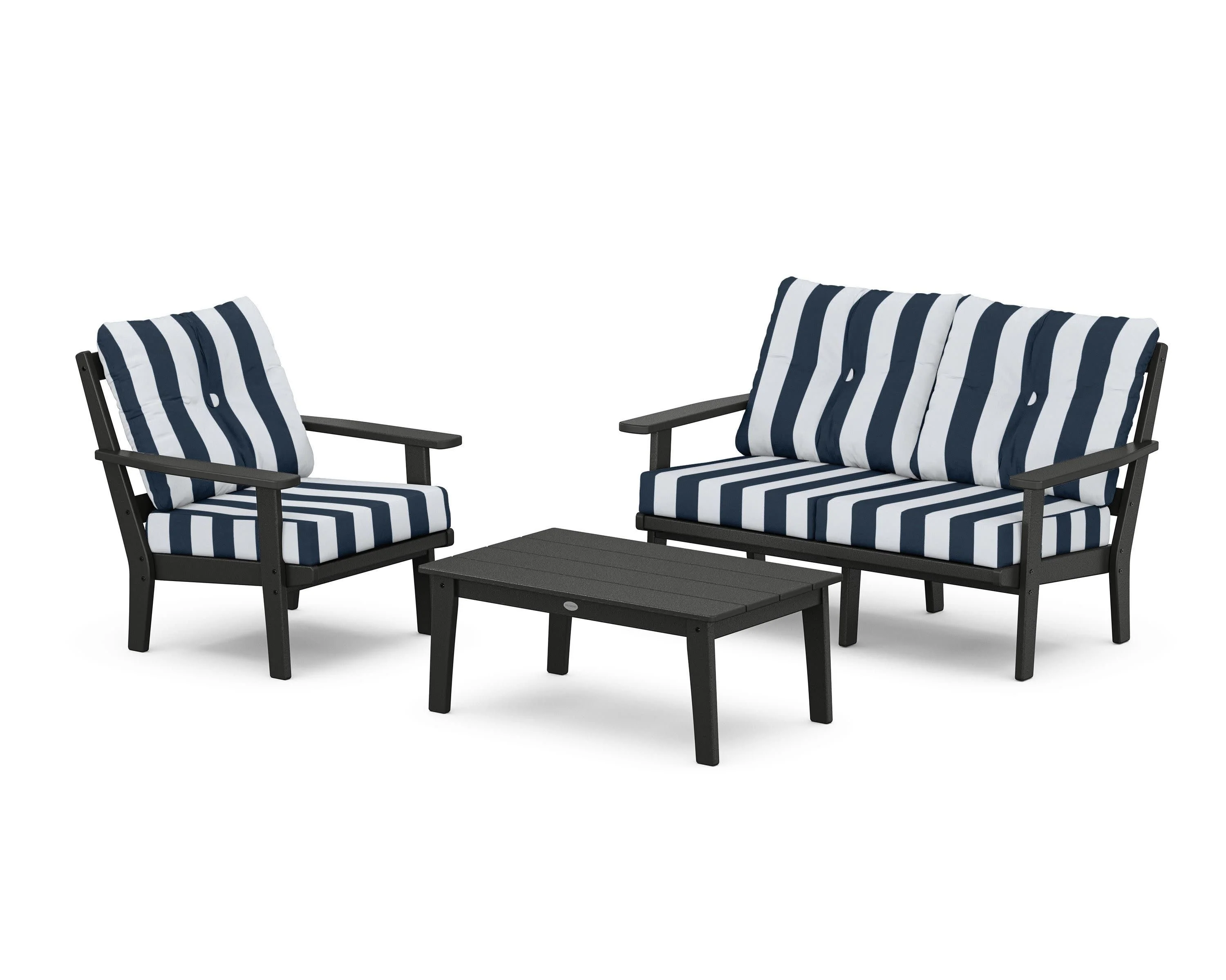 Product image 172