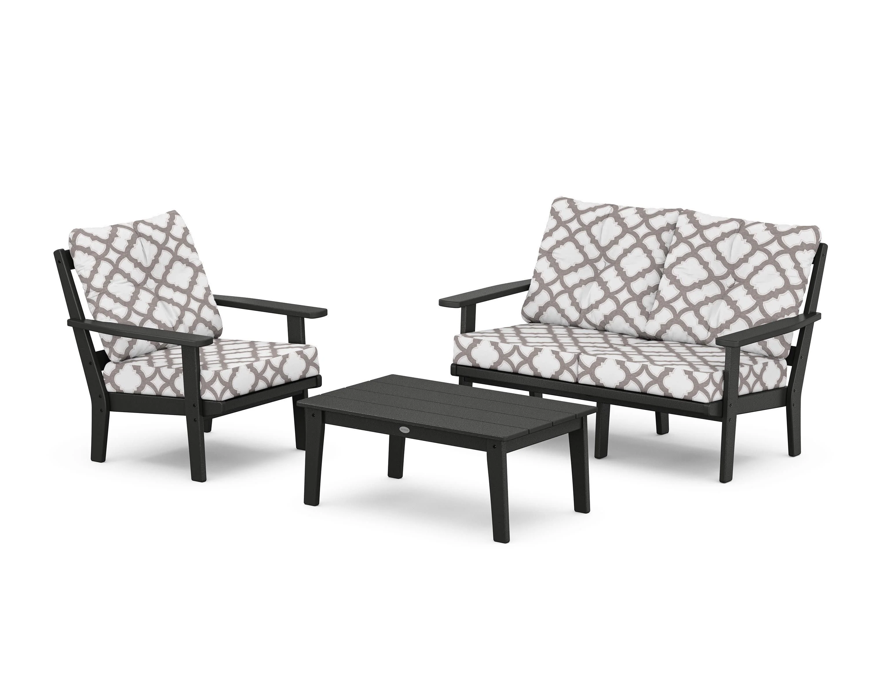 Product image 173