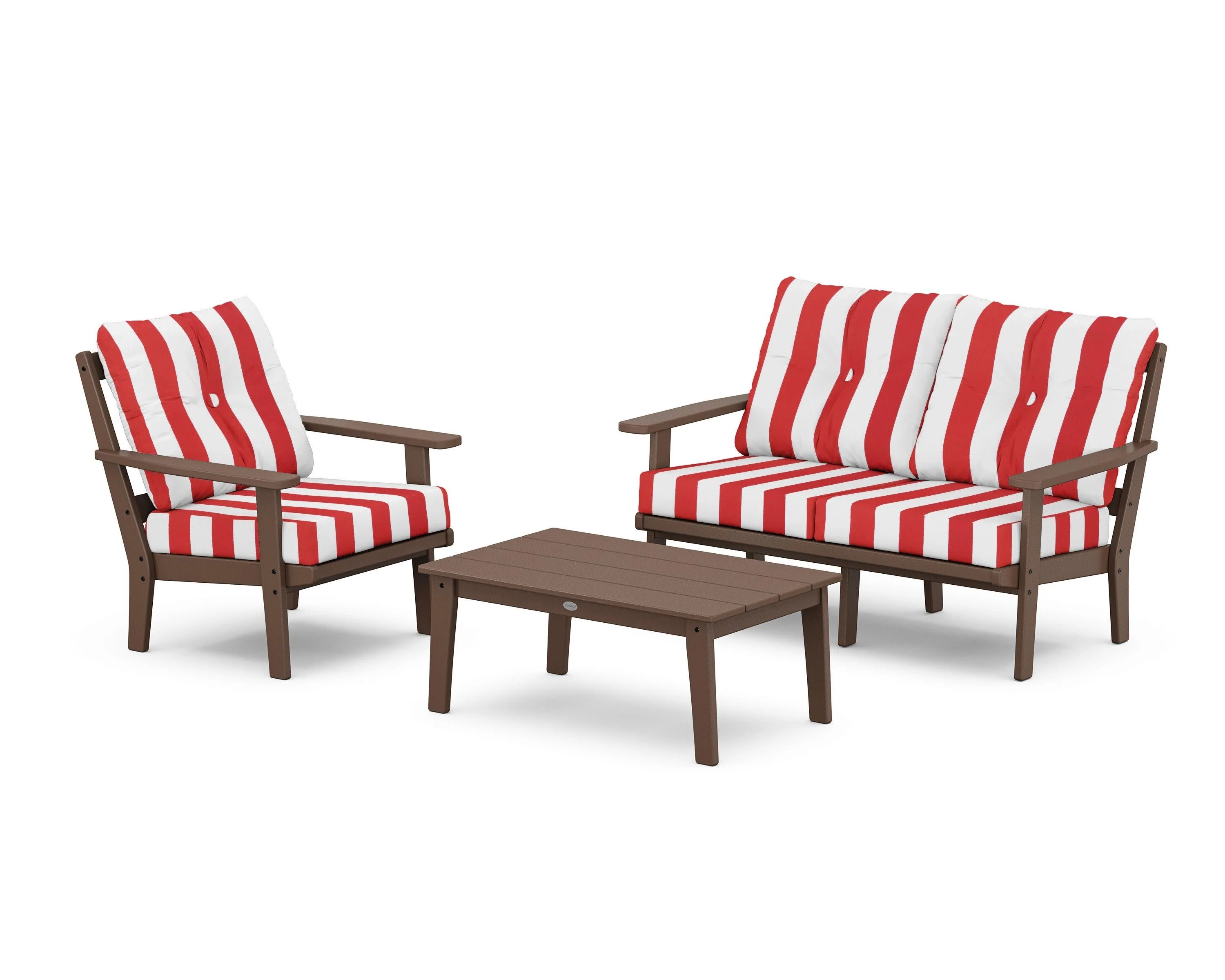 Product image 175