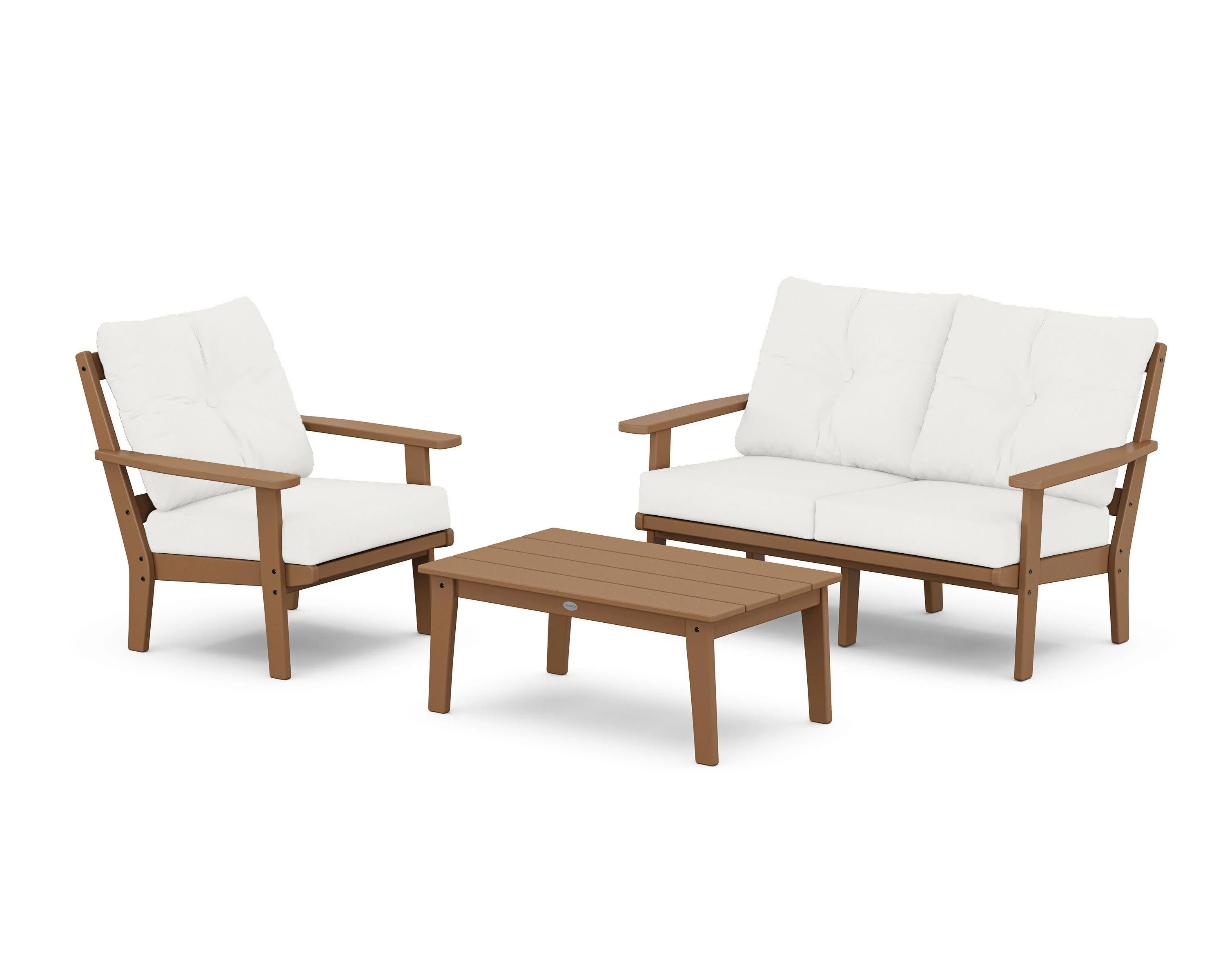 Product image 177